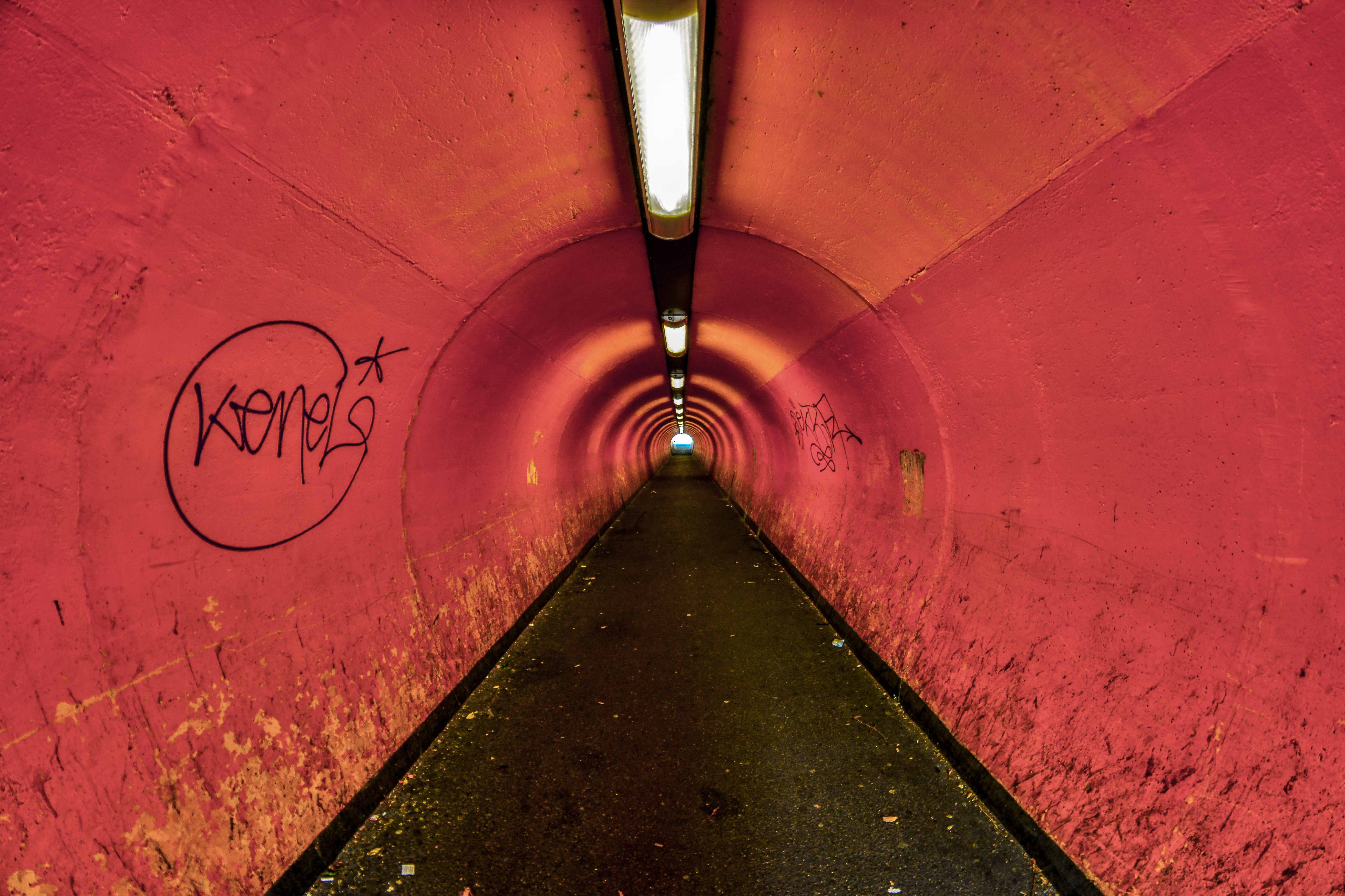 Fisheye objectif matériel photo samyang 8mm tutoriel photo blog voyage blogvoyage icietlabas