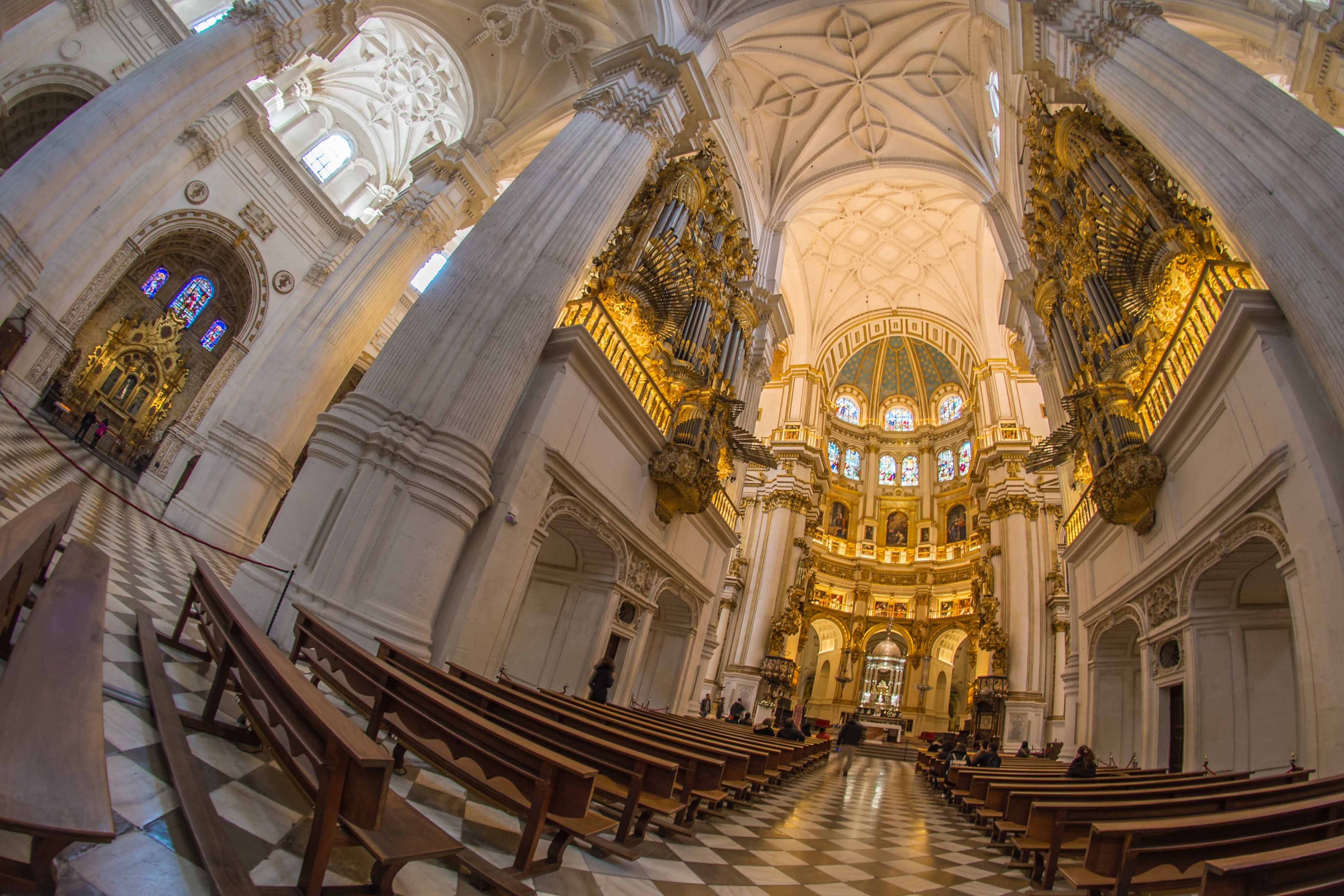 Fisheye objectif matériel photo samyang 8mm tutoriel photo blog voyage blogvoyage icietlabas
