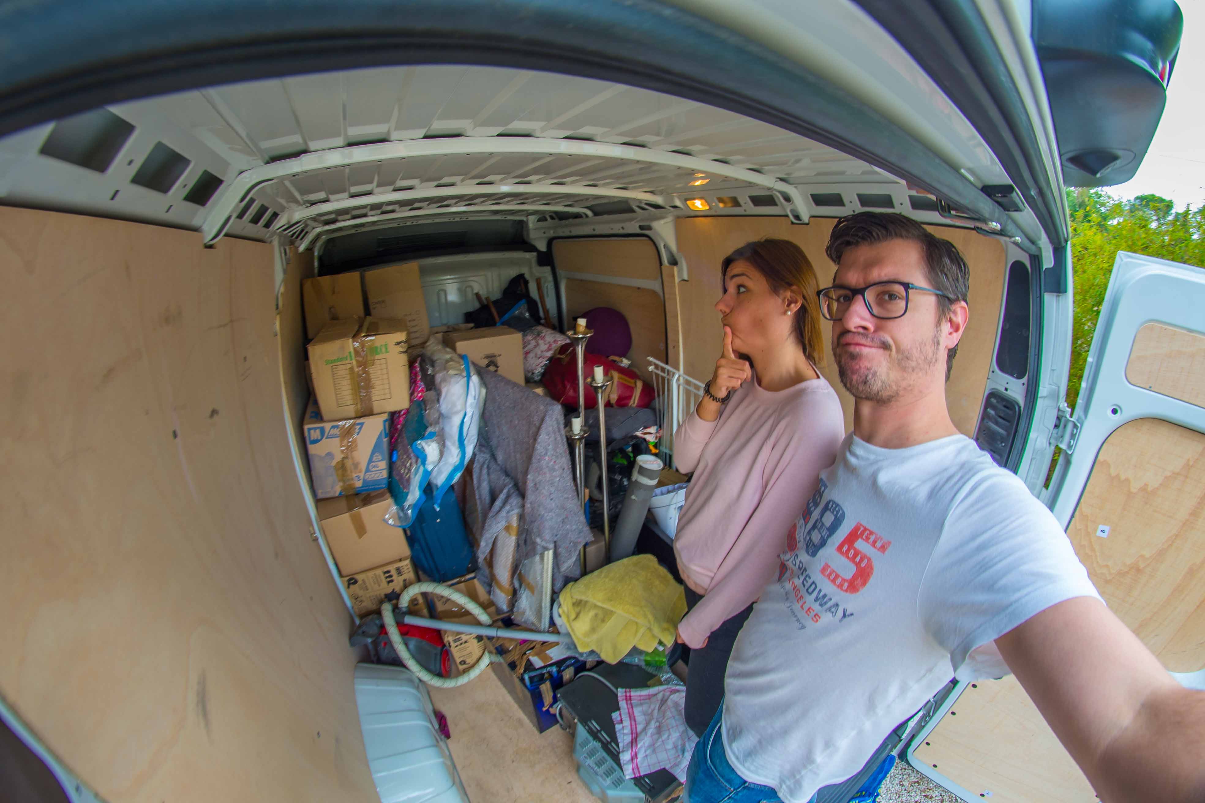 selfies objectif matériel photo samyang 8mm tutoriel photo blog voyage blogvoyage icietlabas