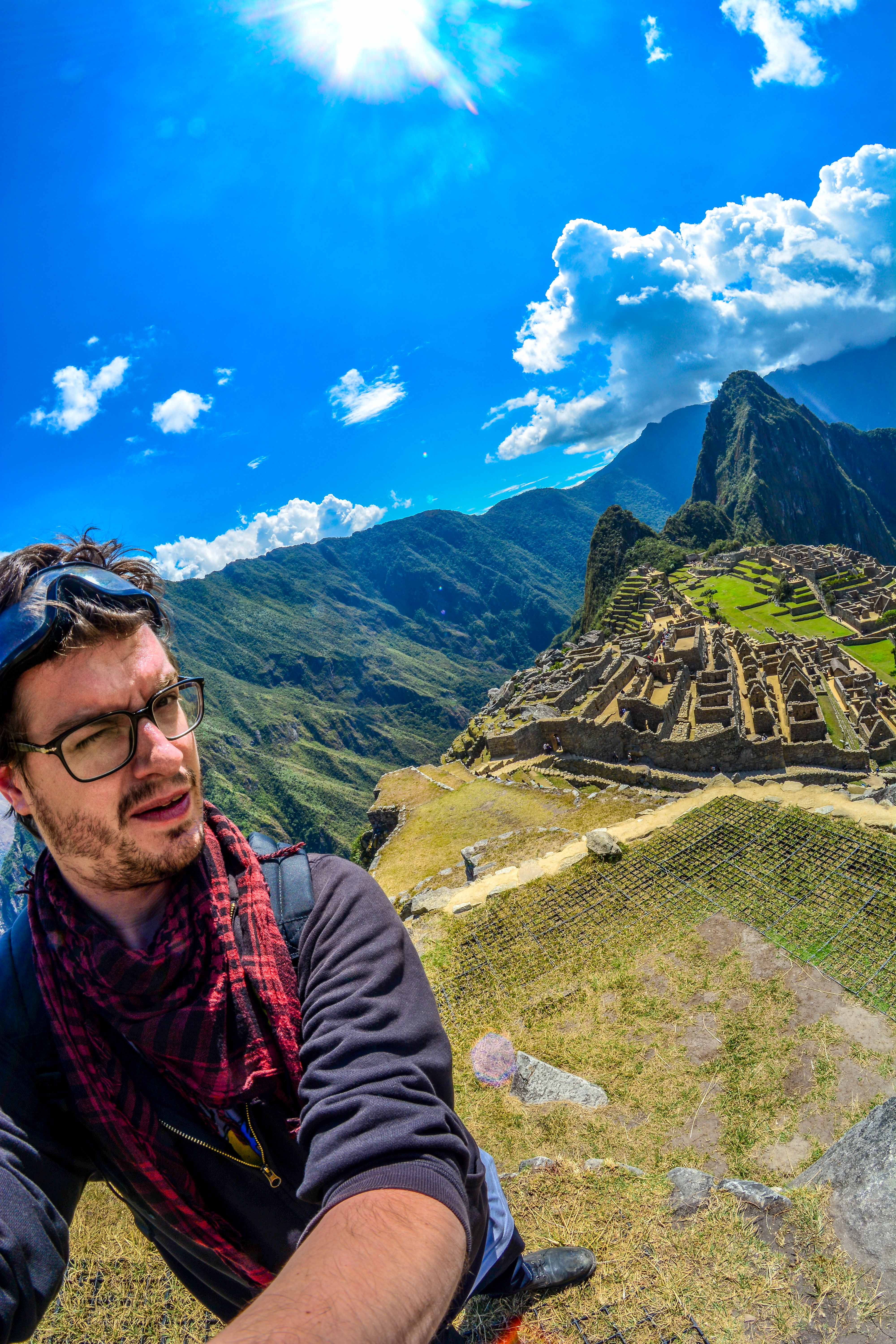 selfies objectif matériel photo samyang 8mm tutoriel photo blog voyage blogvoyage icietlabas