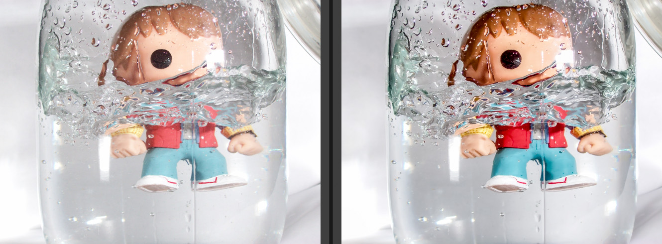 compact L'appareil fait il le photographe test appareil pourri photo Condition Studio blogvoyage blog voyage icietlabas