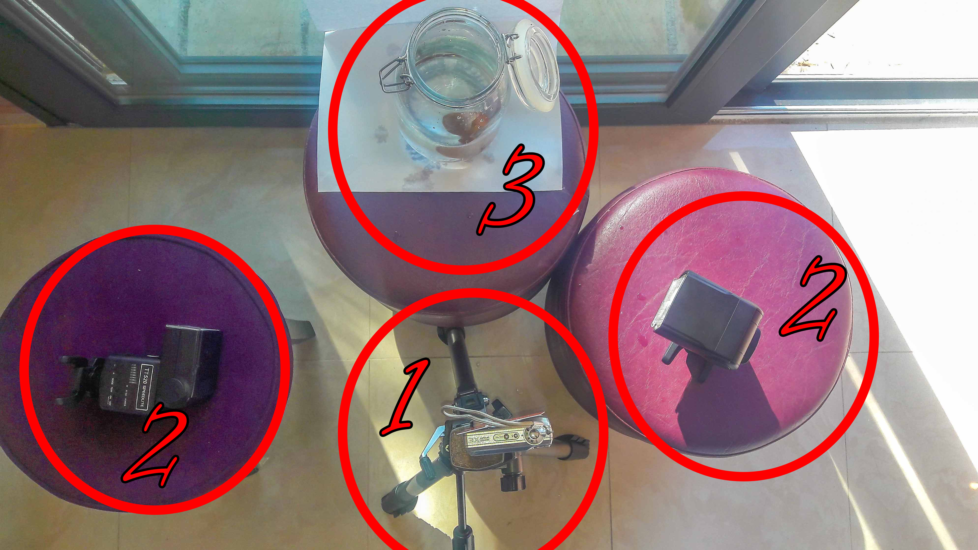 L'appareil fait il le photographe test appareil pourri photo blogvoyage blog voyage icietlabas