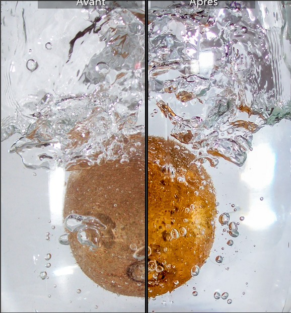 compact L'appareil fait il le photographe test appareil pourri photo Condition Studio blogvoyage blog voyage icietlabas