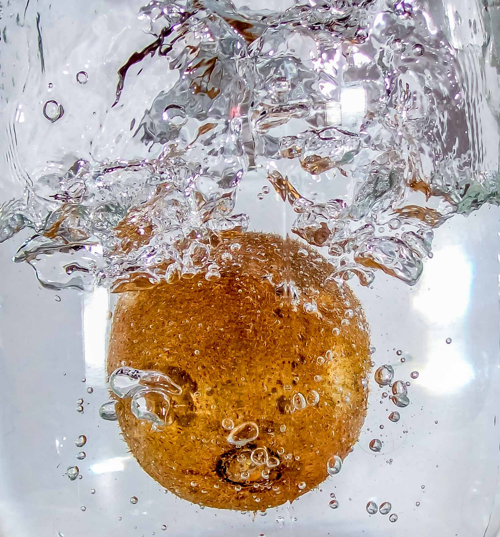L'appareil fait il le photographe test appareil pourri photo Condition Studio blogvoyage blog voyage icietlabas