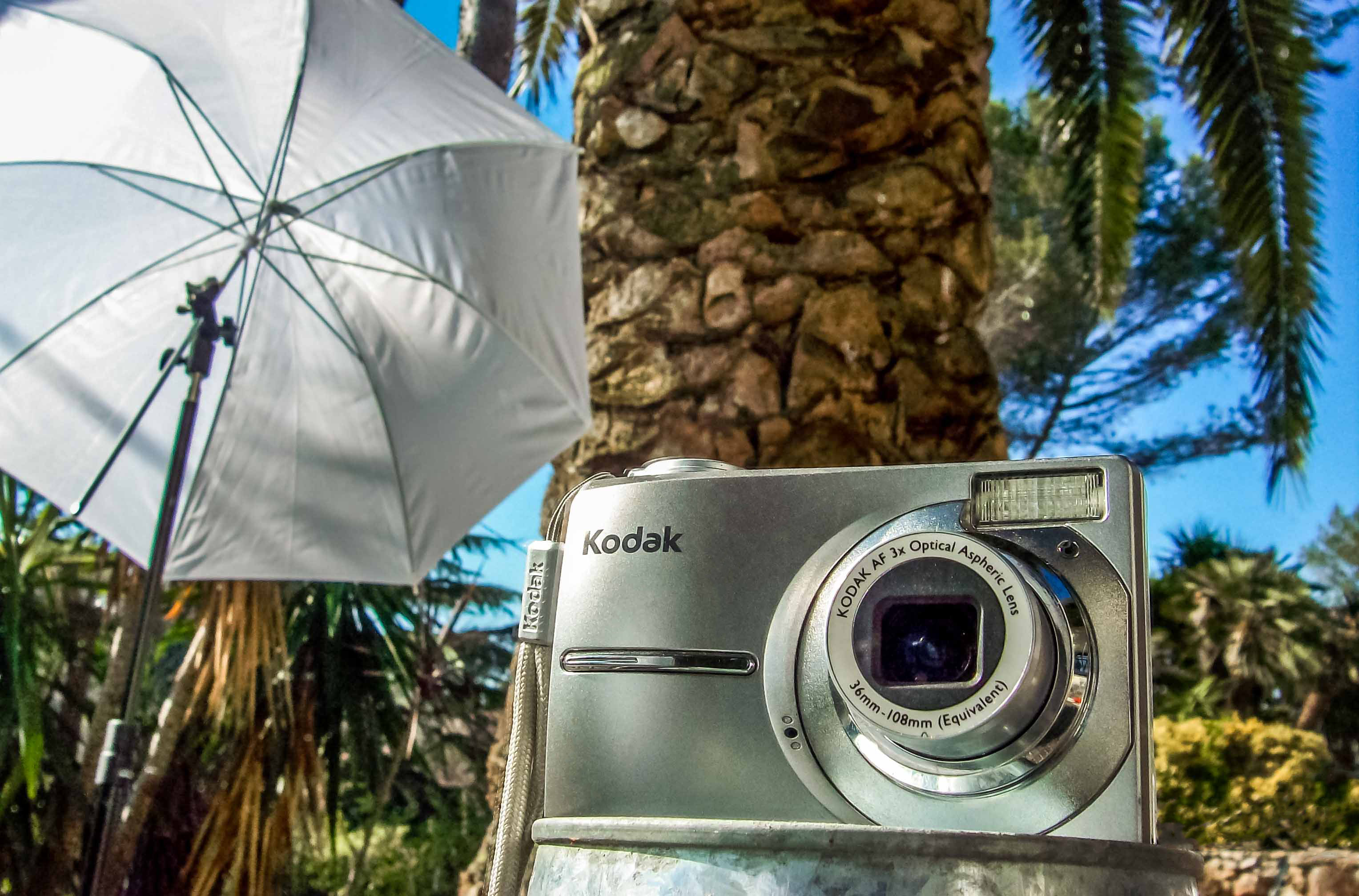 L'appareil fait il le photographe test appareil pourri photo photo de nuit cannes blogvoyage blog voyage icietlabas (1)