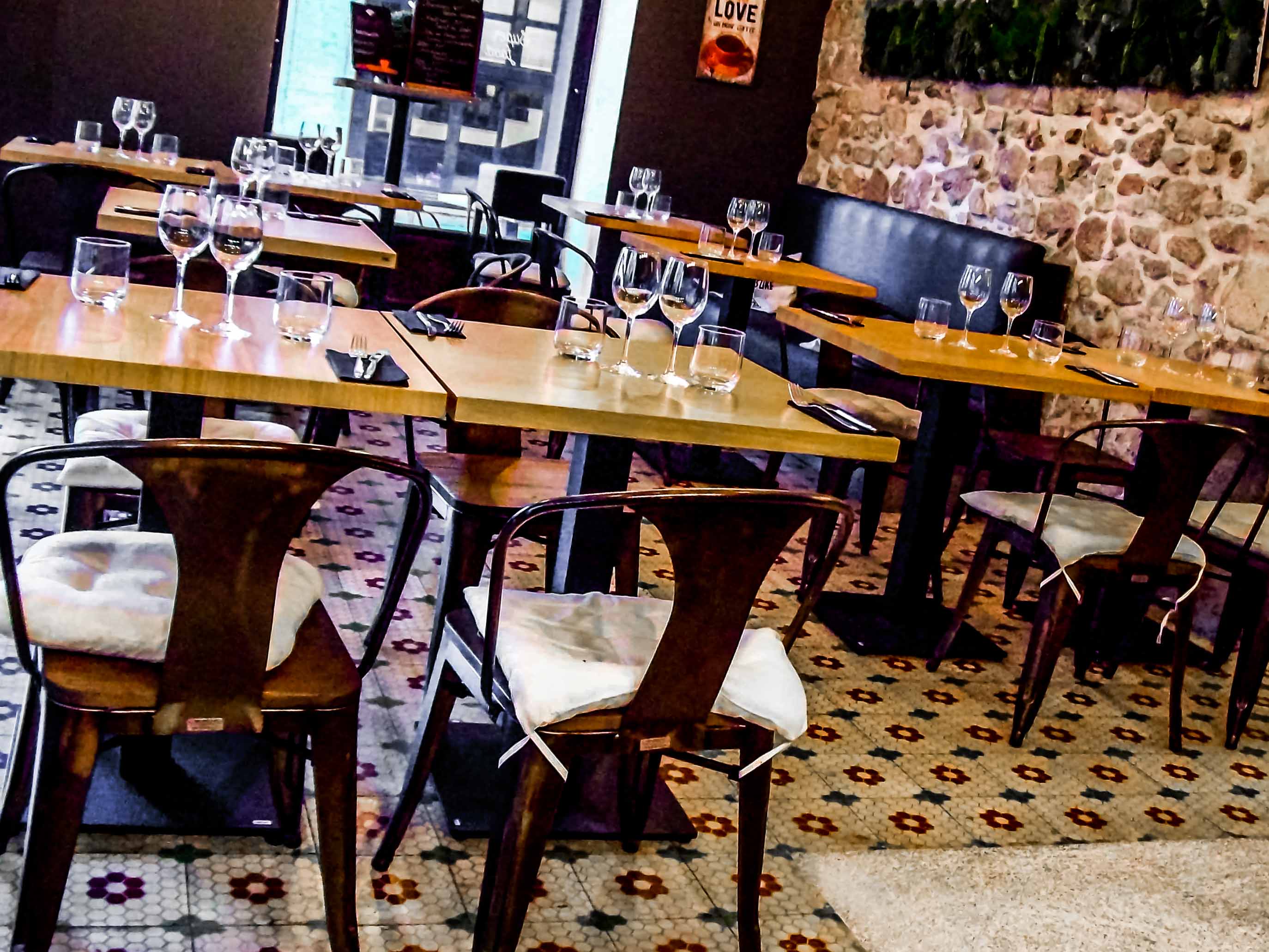 L'appareil fait il le photographe test appareil pourri photo interieur pure cannes blogvoyage blog voyage icietlabas