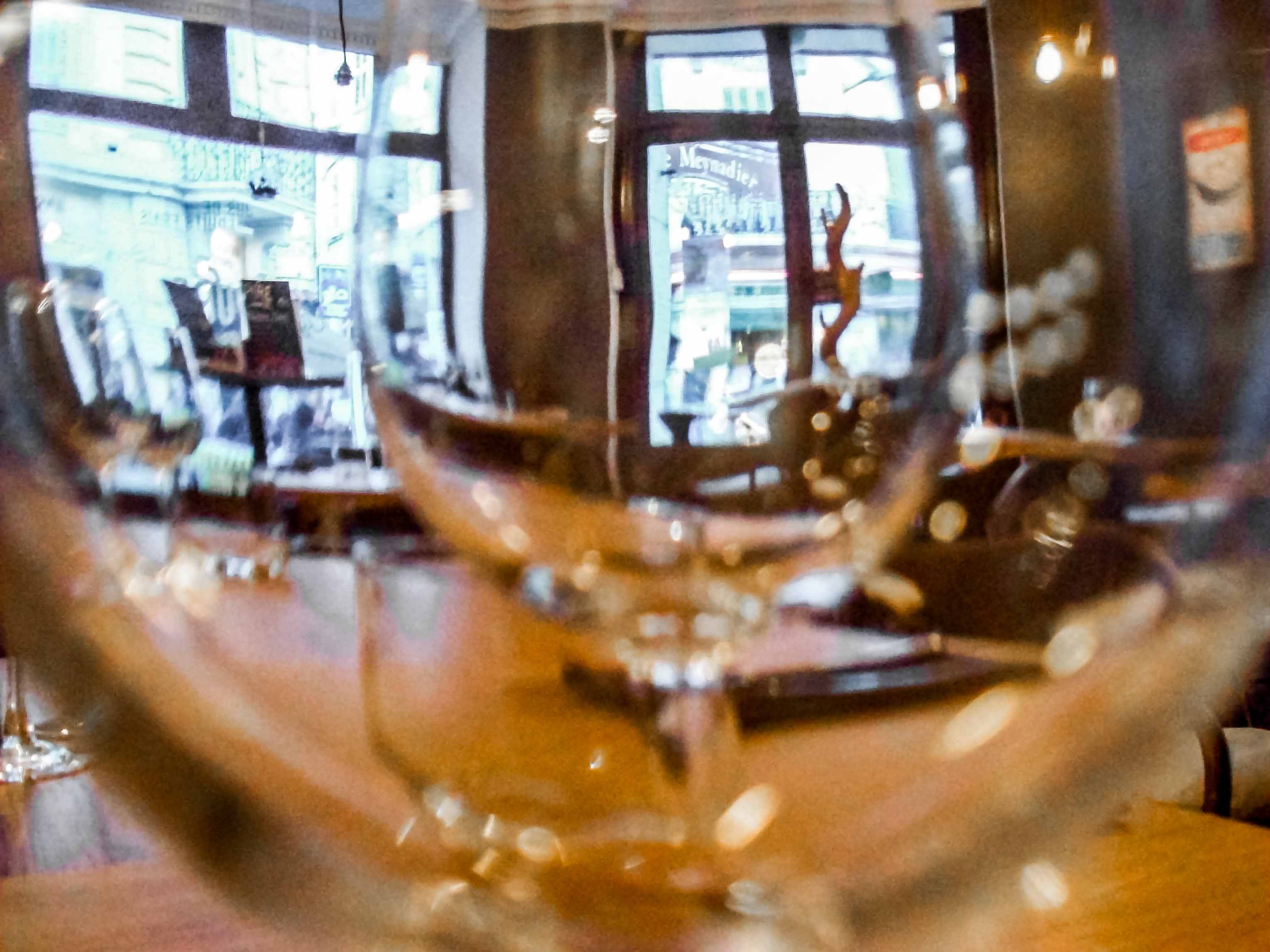 L'appareil fait il le photographe test appareil pourri photo interieur pure cannes blogvoyage blog voyage icietlabas