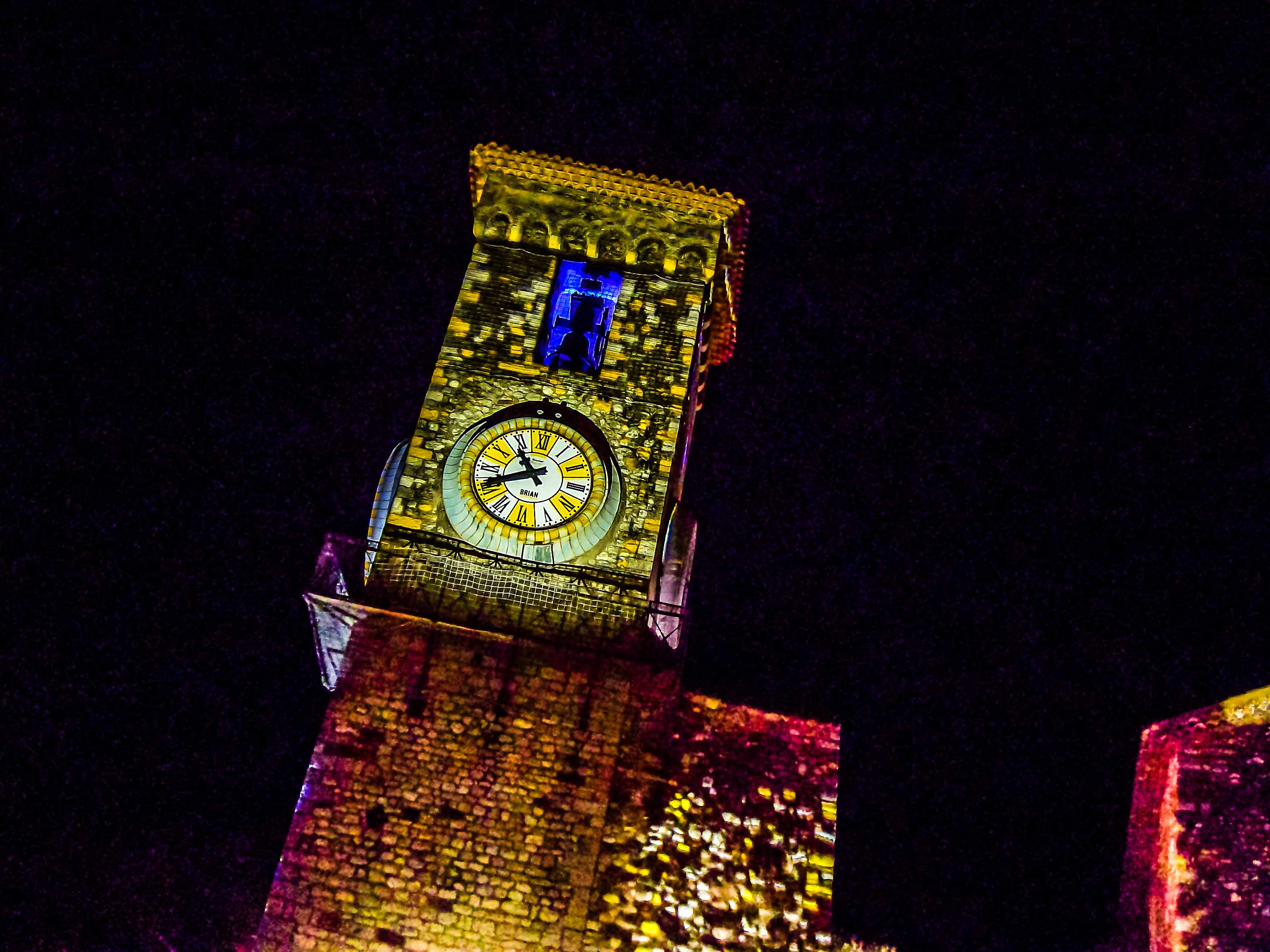 L'appareil fait il le photographe test appareil pourri photo photo de nuit cannes blogvoyage blog voyage icietlabas (3)