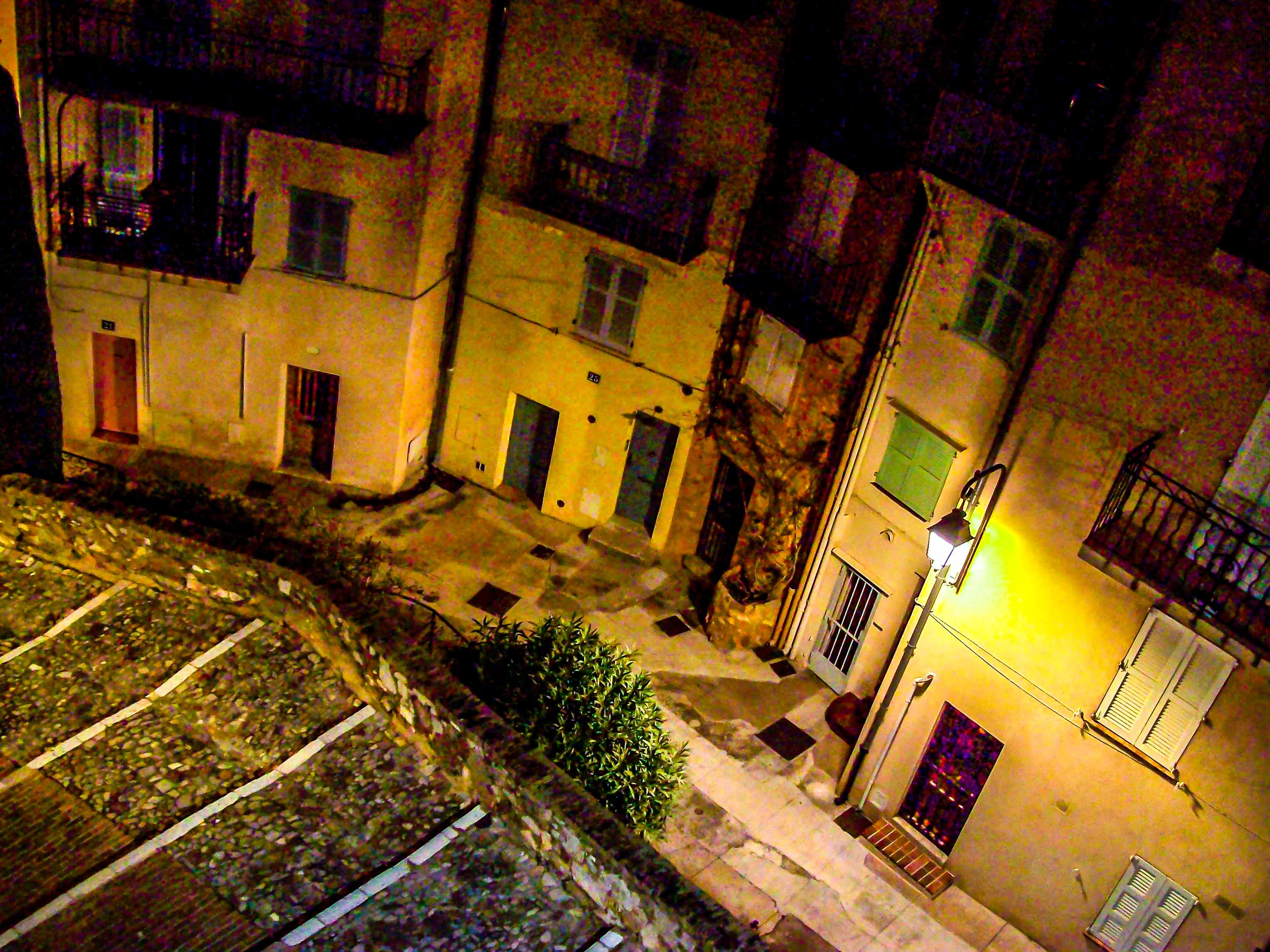 L'appareil fait il le photographe test appareil pourri photo photo de nuit cannes blogvoyage blog voyage icietlabas (3)