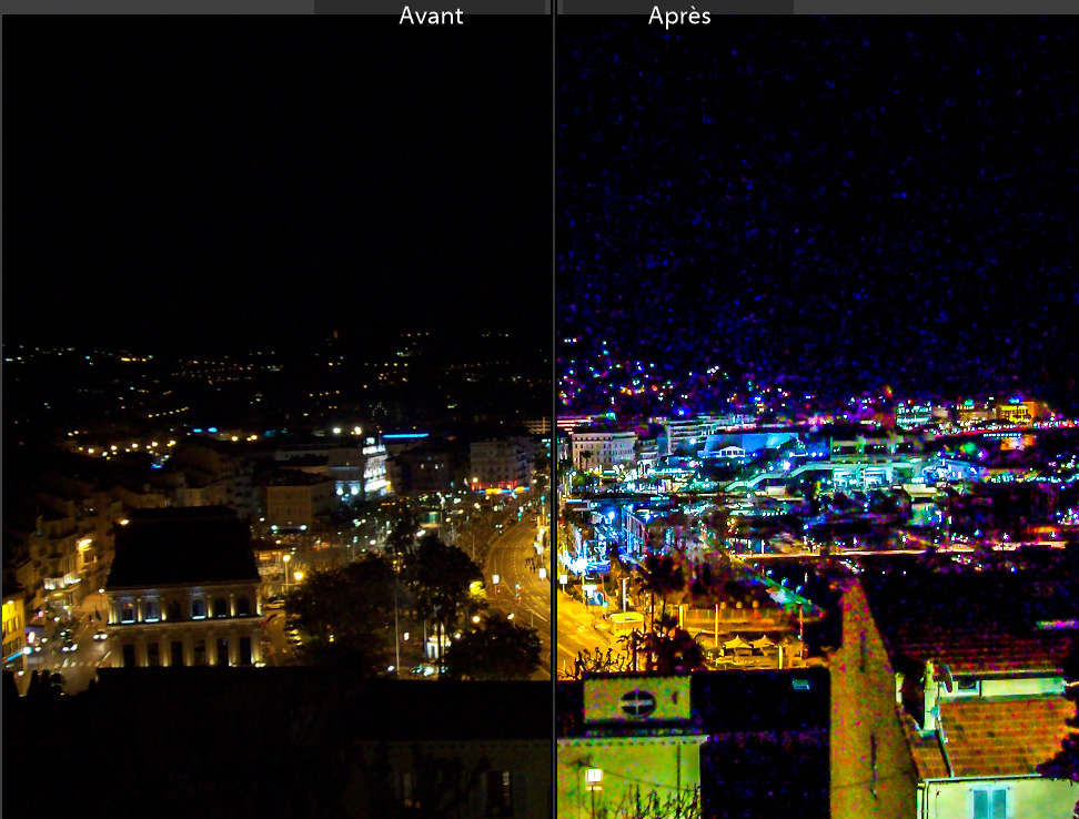 compact L'appareil fait il le photographe test appareil pourri photo photo de nuit cannes blogvoyage blog voyage icietlabas (3)