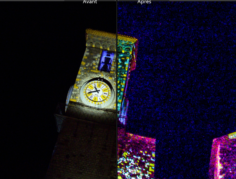 compact L'appareil fait il le photographe test appareil pourri photo photo de nuit cannes blogvoyage blog voyage icietlabas (3)