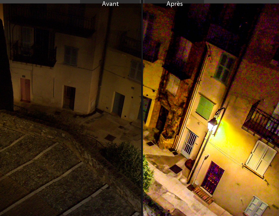 compact L'appareil fait il le photographe test appareil pourri photo photo de nuit cannes blogvoyage blog voyage icietlabas (3)