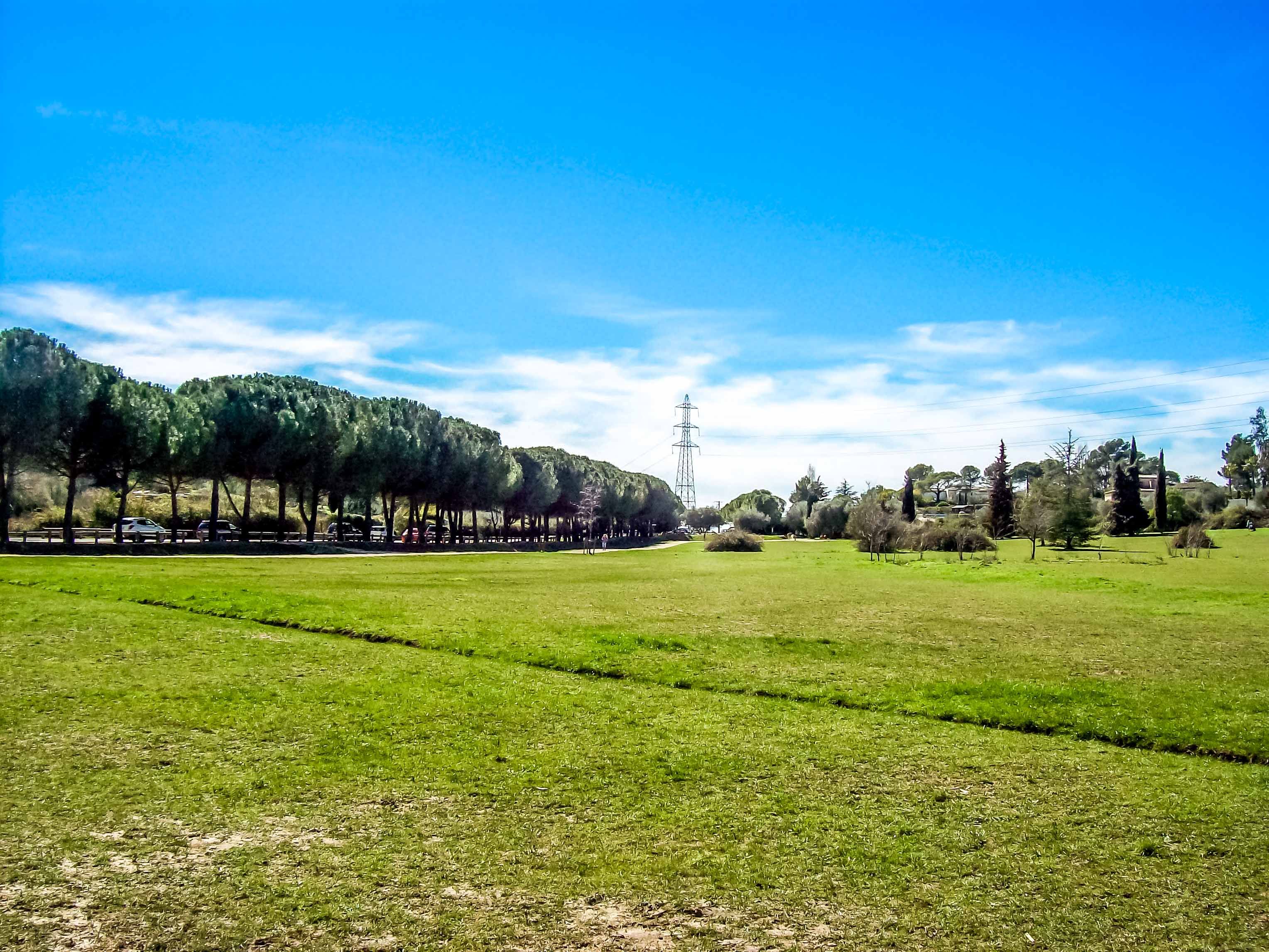 compact Mougins L'appareil fait il le photographe test appareil pourri blogvoyage blog voyage icietlabas