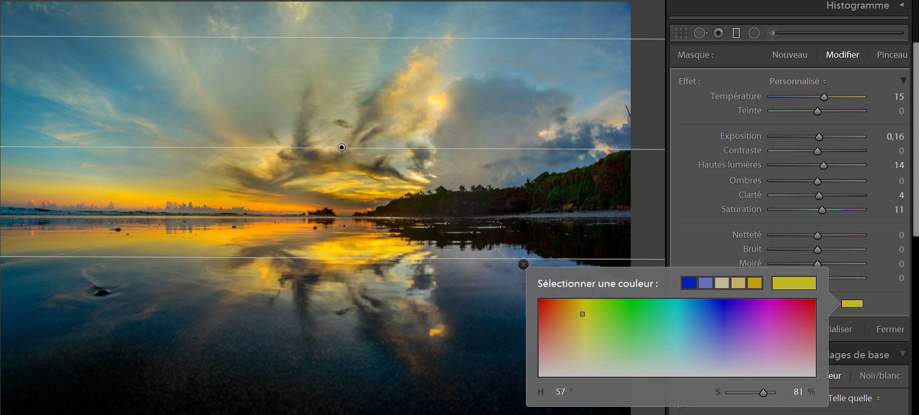 retoucher-un-coucher-de-soleil-avec-lightroom-blogvoyage-icietlabas