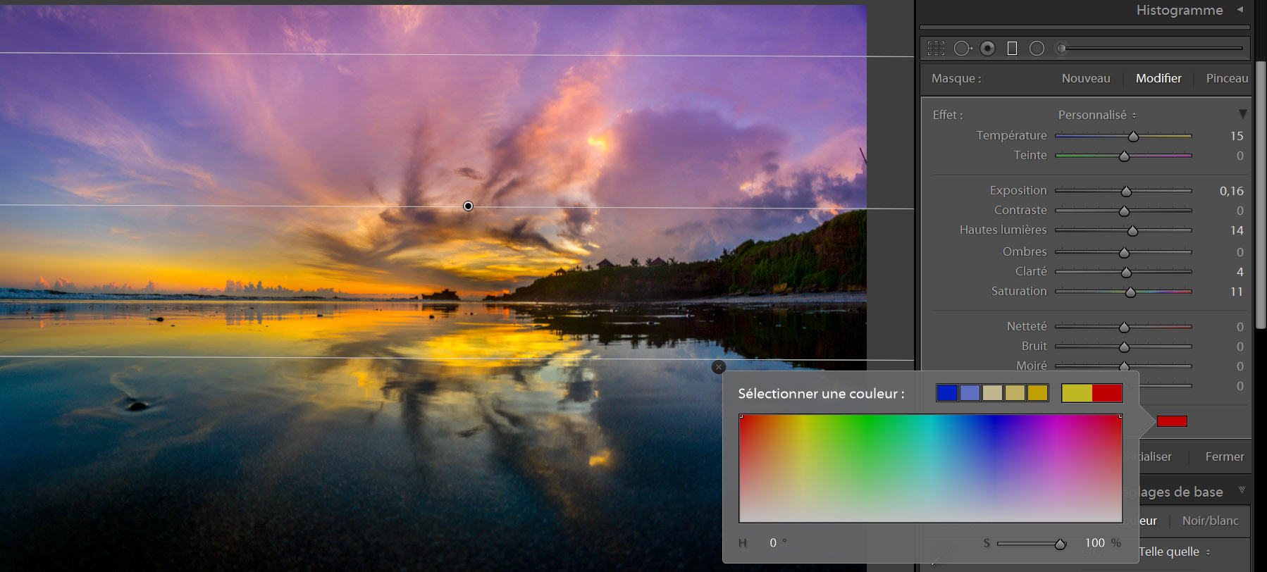 retoucher-un-coucher-de-soleil-avec-lightroom-blogvoyage-icietlabas