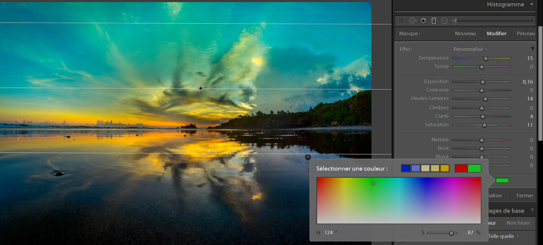 retoucher-un-coucher-de-soleil-avec-lightroom-blogvoyage-icietlabas