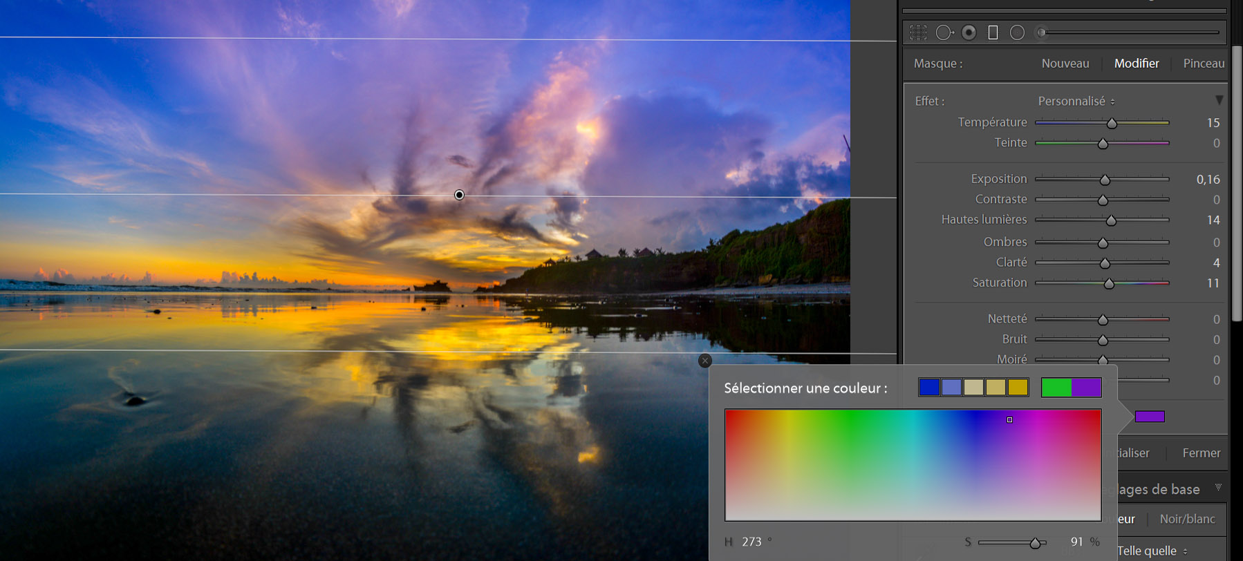 retoucher-un-coucher-de-soleil-avec-lightroom-blogvoyage-icietlabas