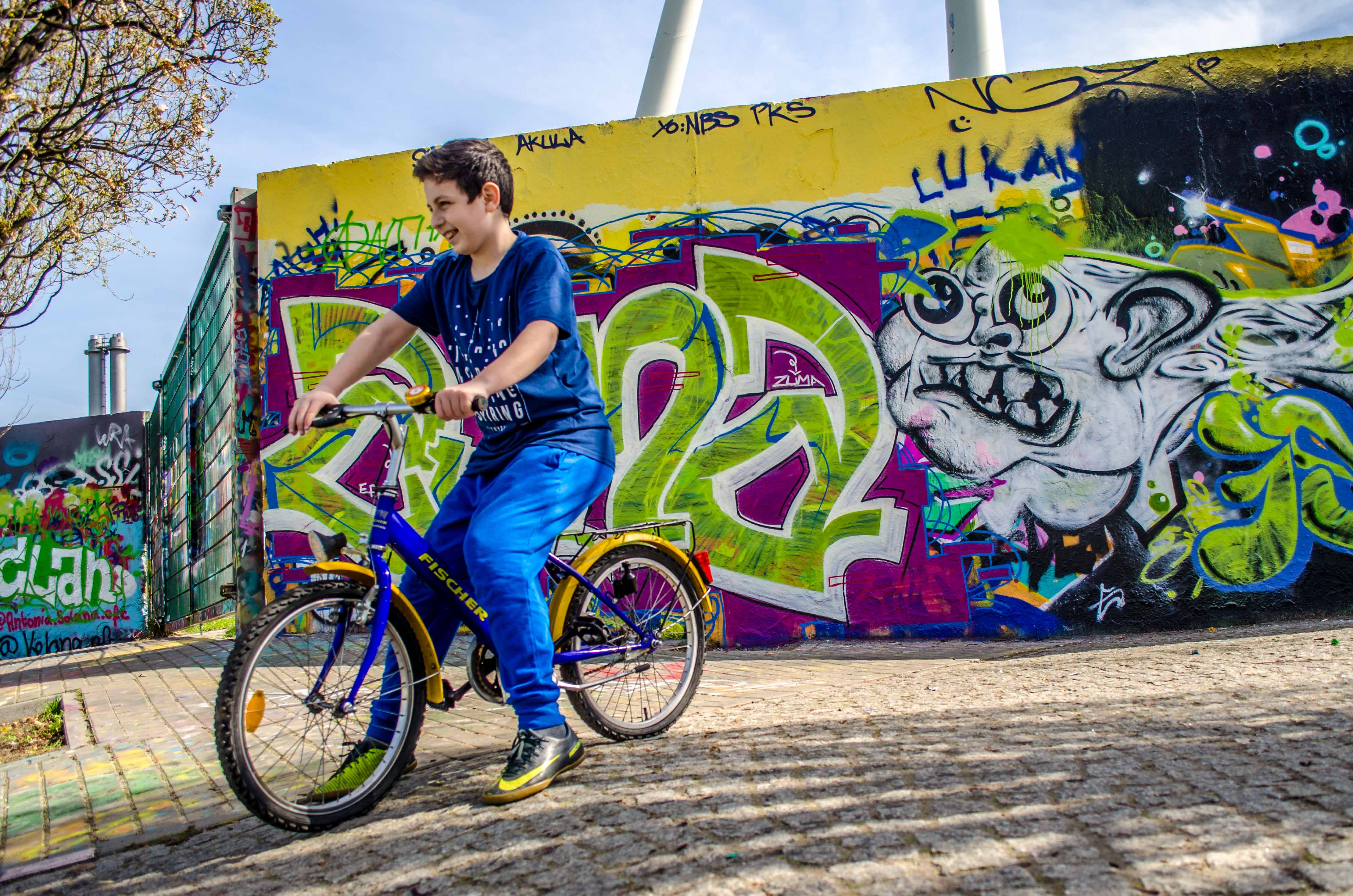 Week-end à Berlin que faire à Berlin week-end entre filles à Berlin bons plans à Berlin blog voyage
