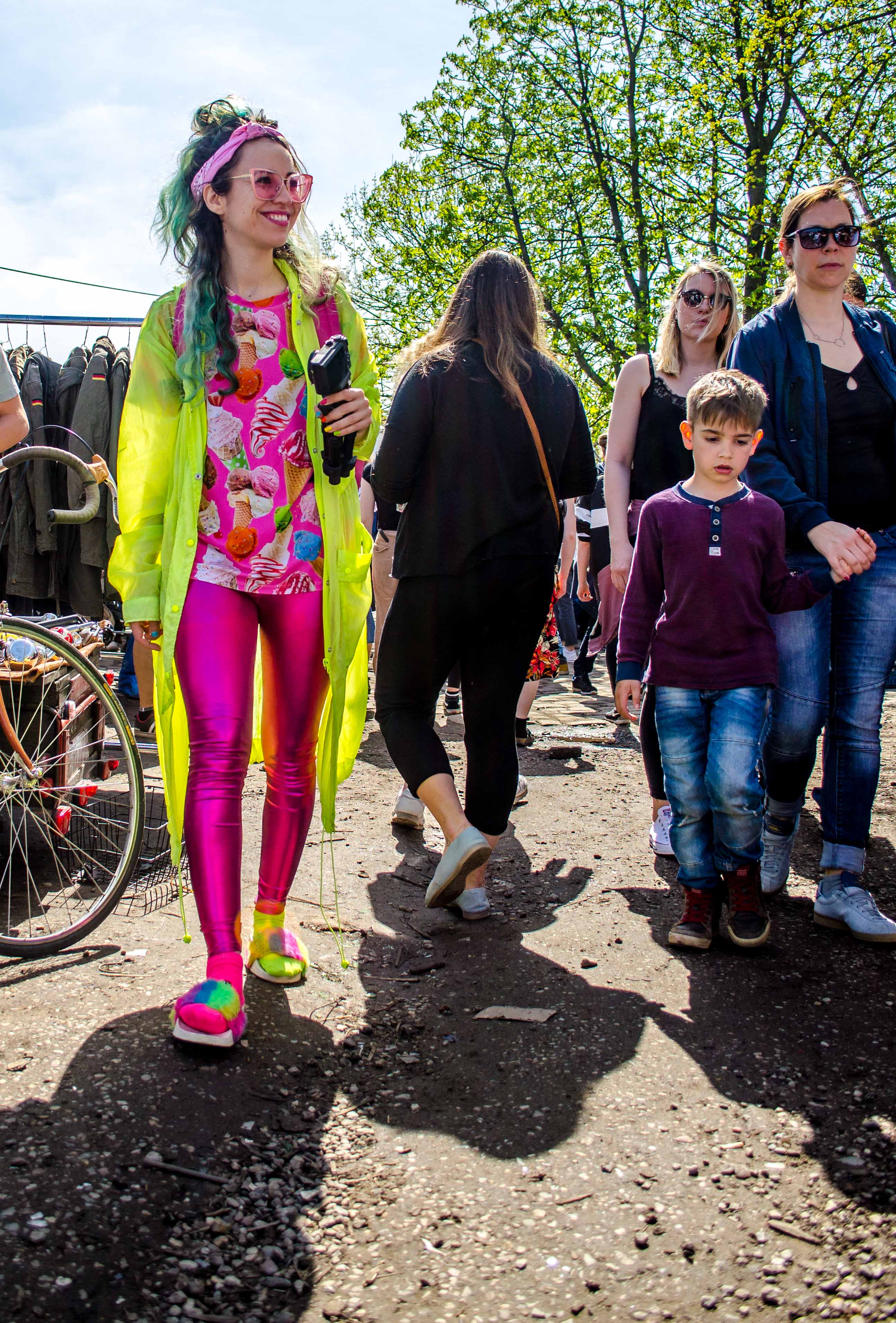 Weekend en Allemagne Blog de voyage