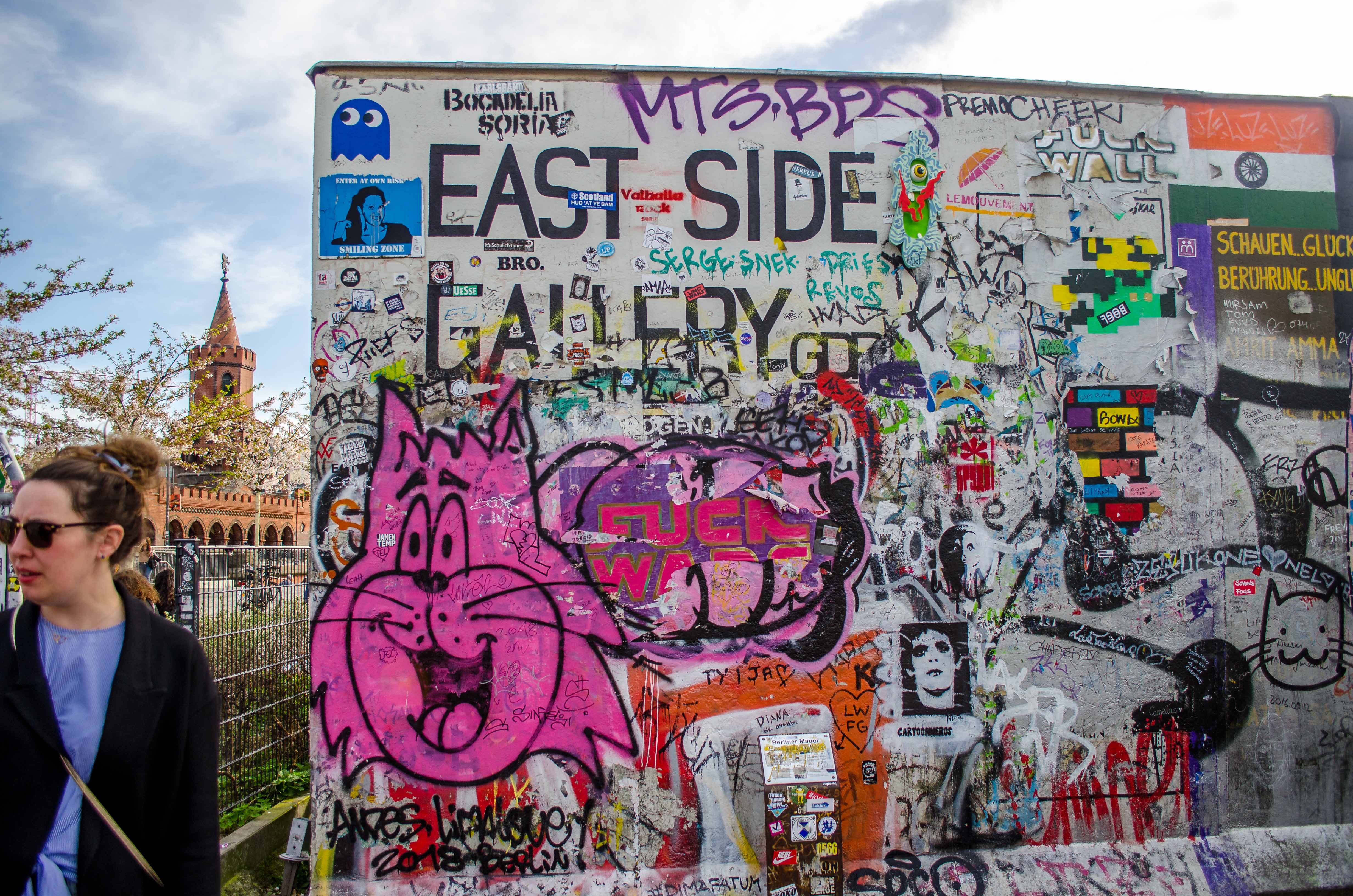 Weekend en Allemagne Blog de voyage