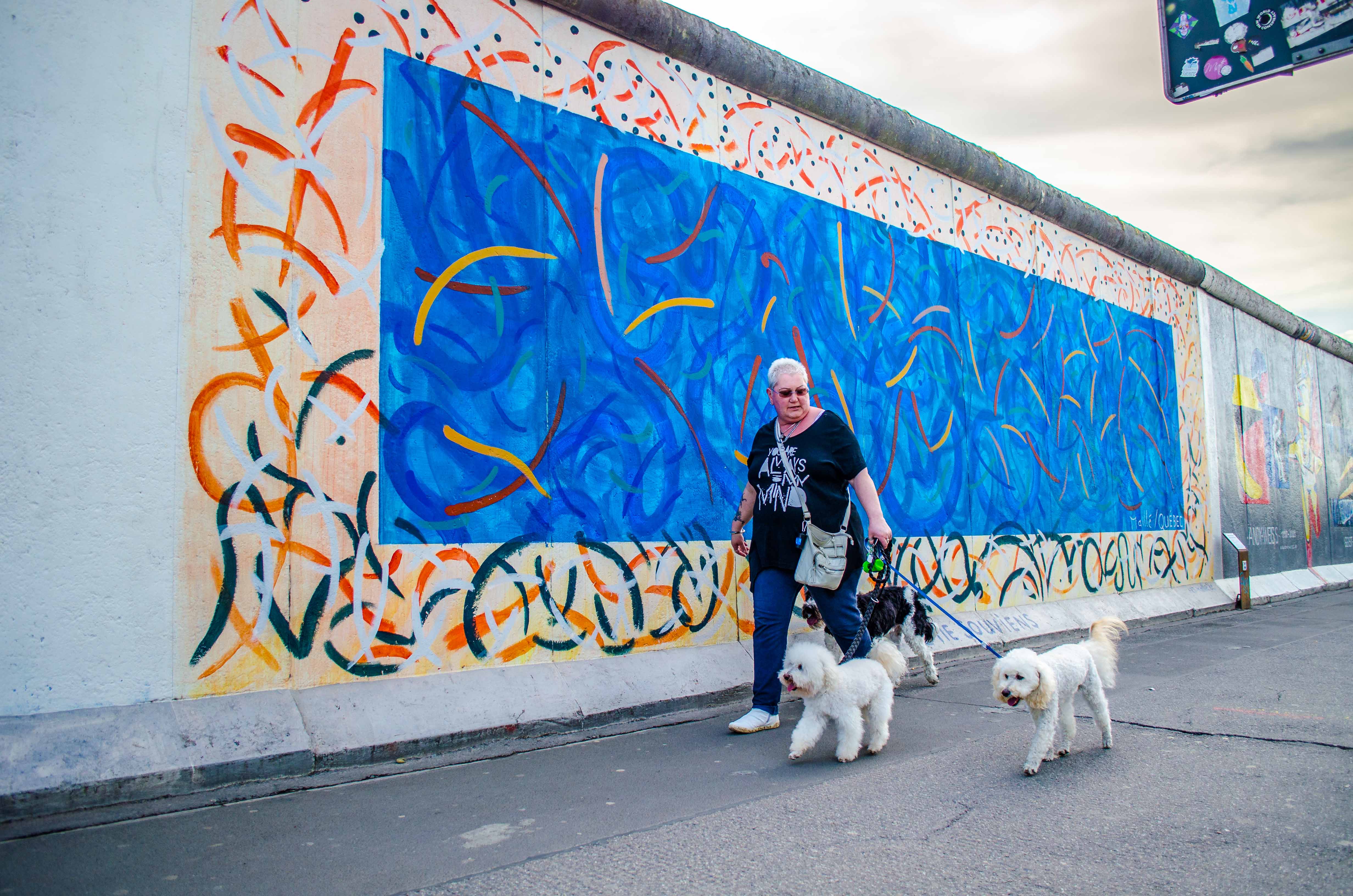 Week-end en Allemagne blog voyage