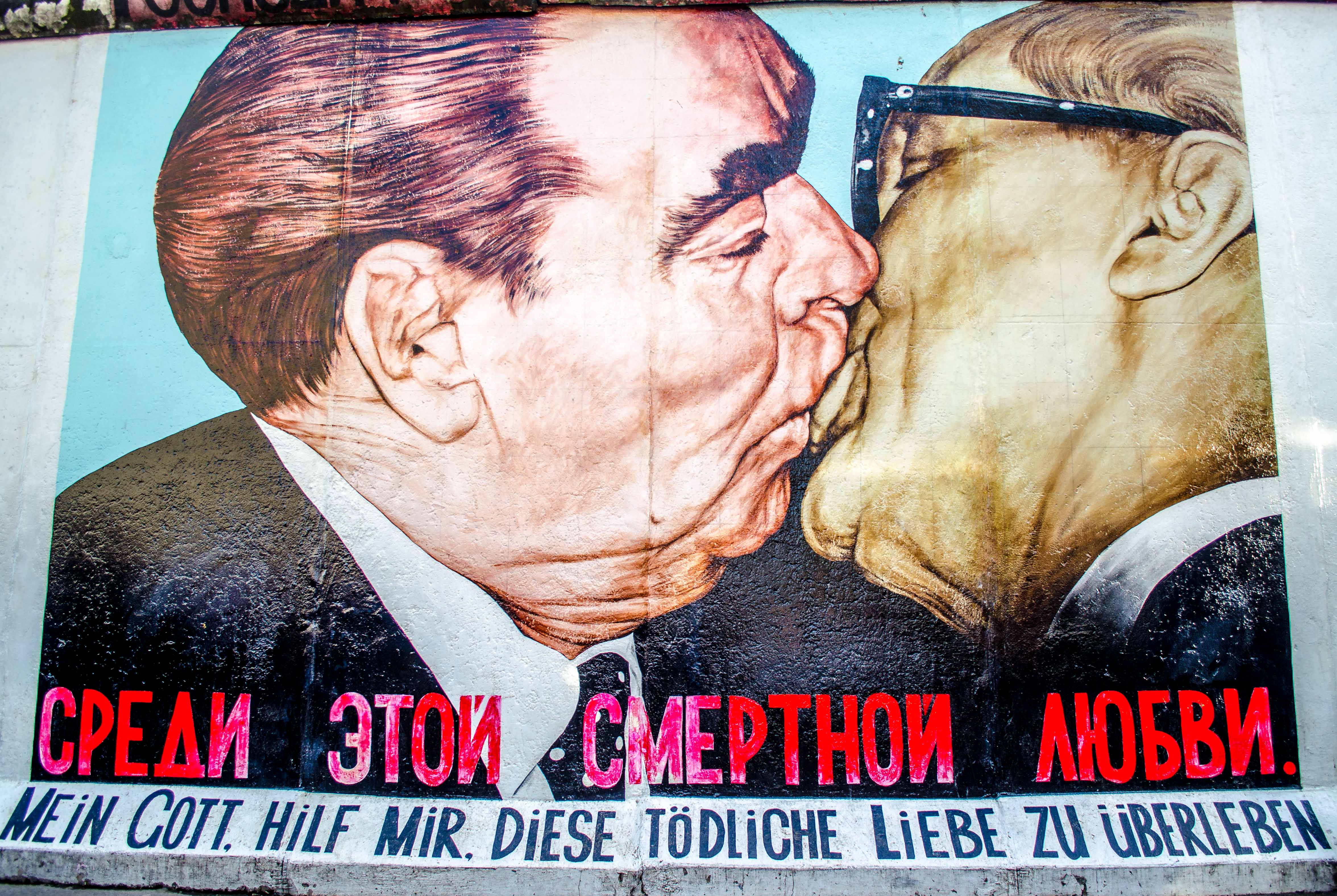 Week-end en Allemagne blog voyage