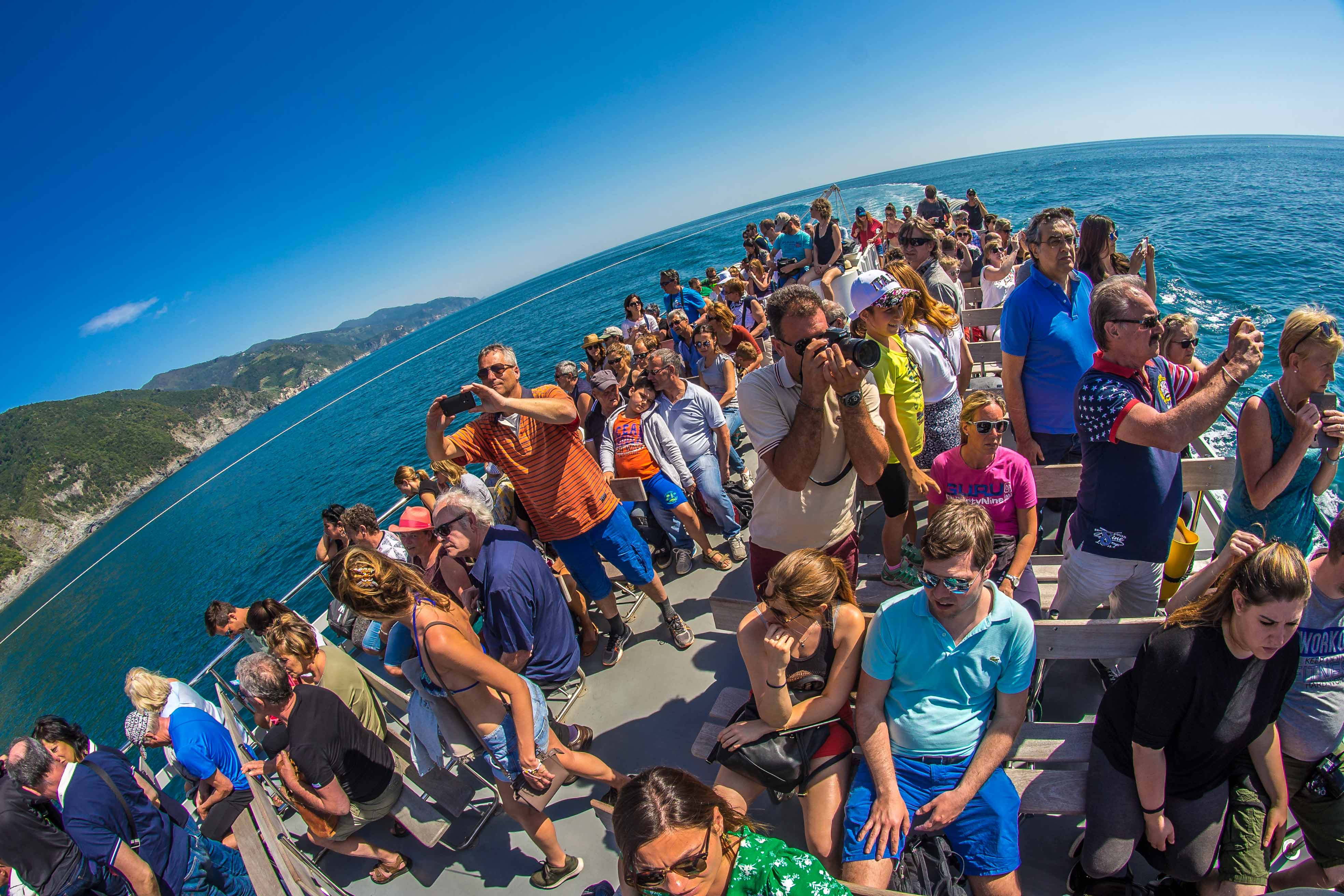 Voyage en Italie blog voyage Icietlabas