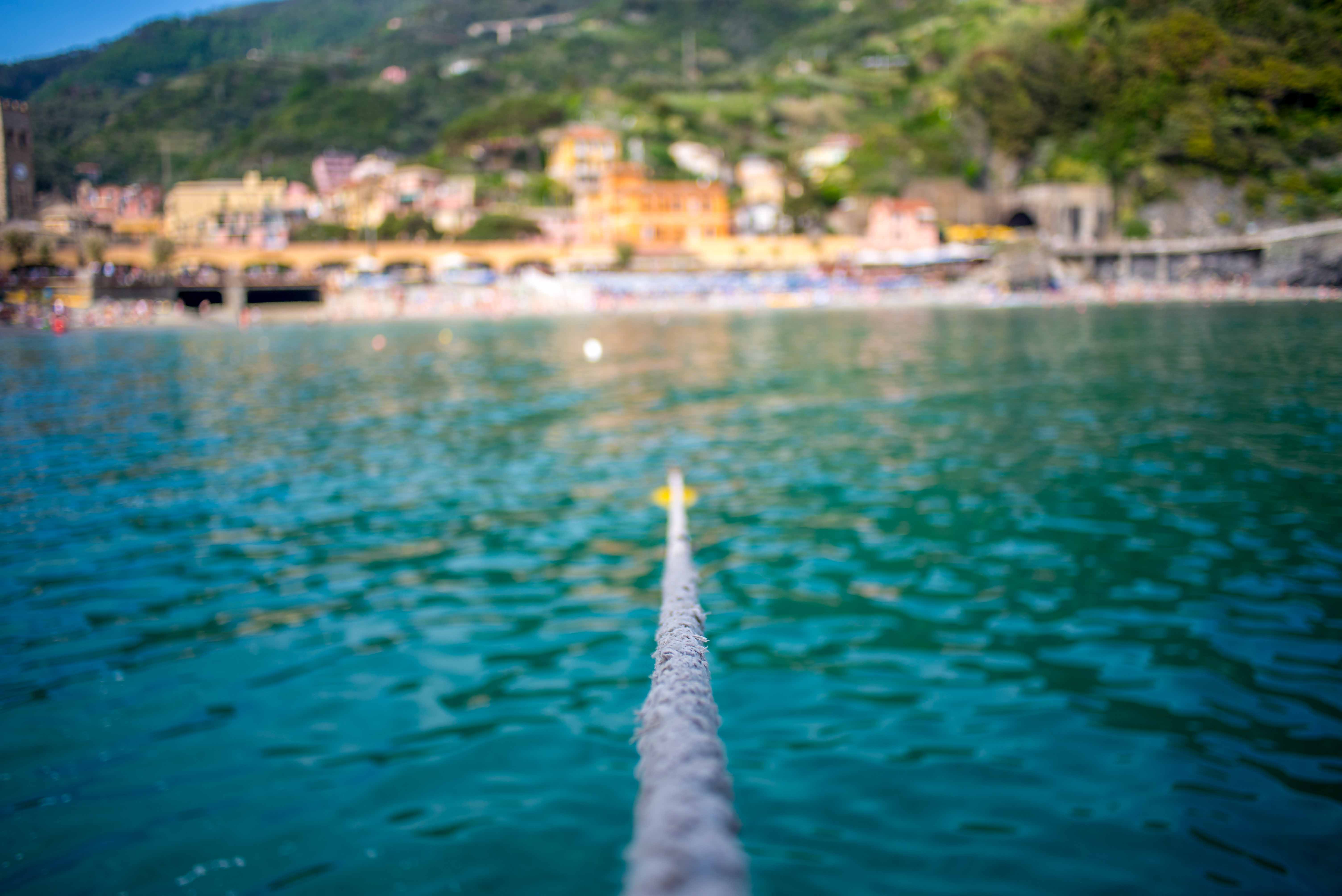 Blog de Voyage idées voyage Europe