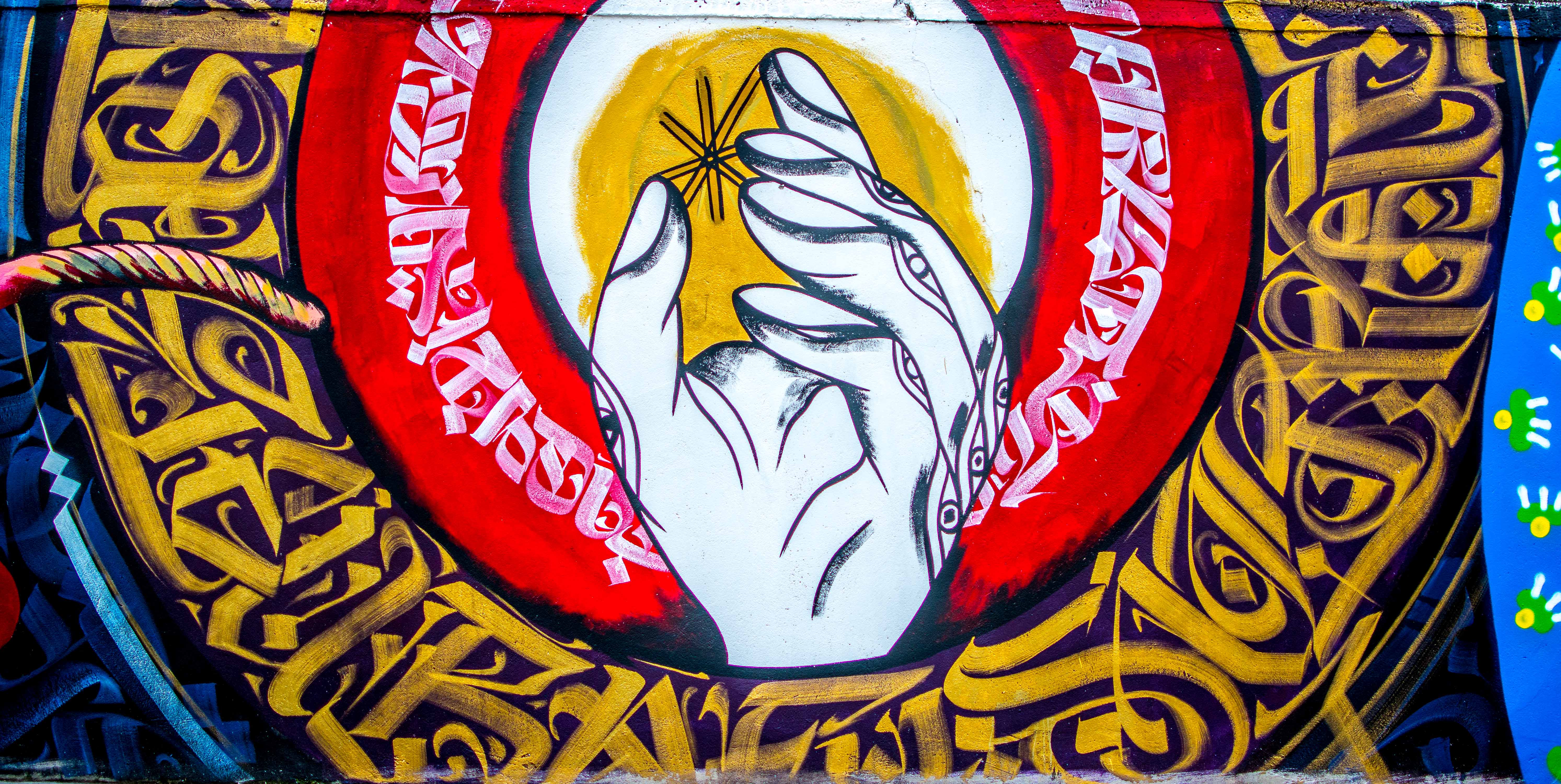 rosa parks fait le mur streetart street art paris blogvoyage blog voyage icietlabas