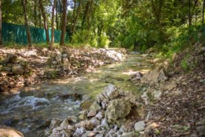 Filtres ND Materiel photo Tutoriel blog voyage icietlabas