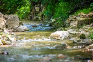 Filtres ND Materiel photo Tutoriel blog voyage icietlabas