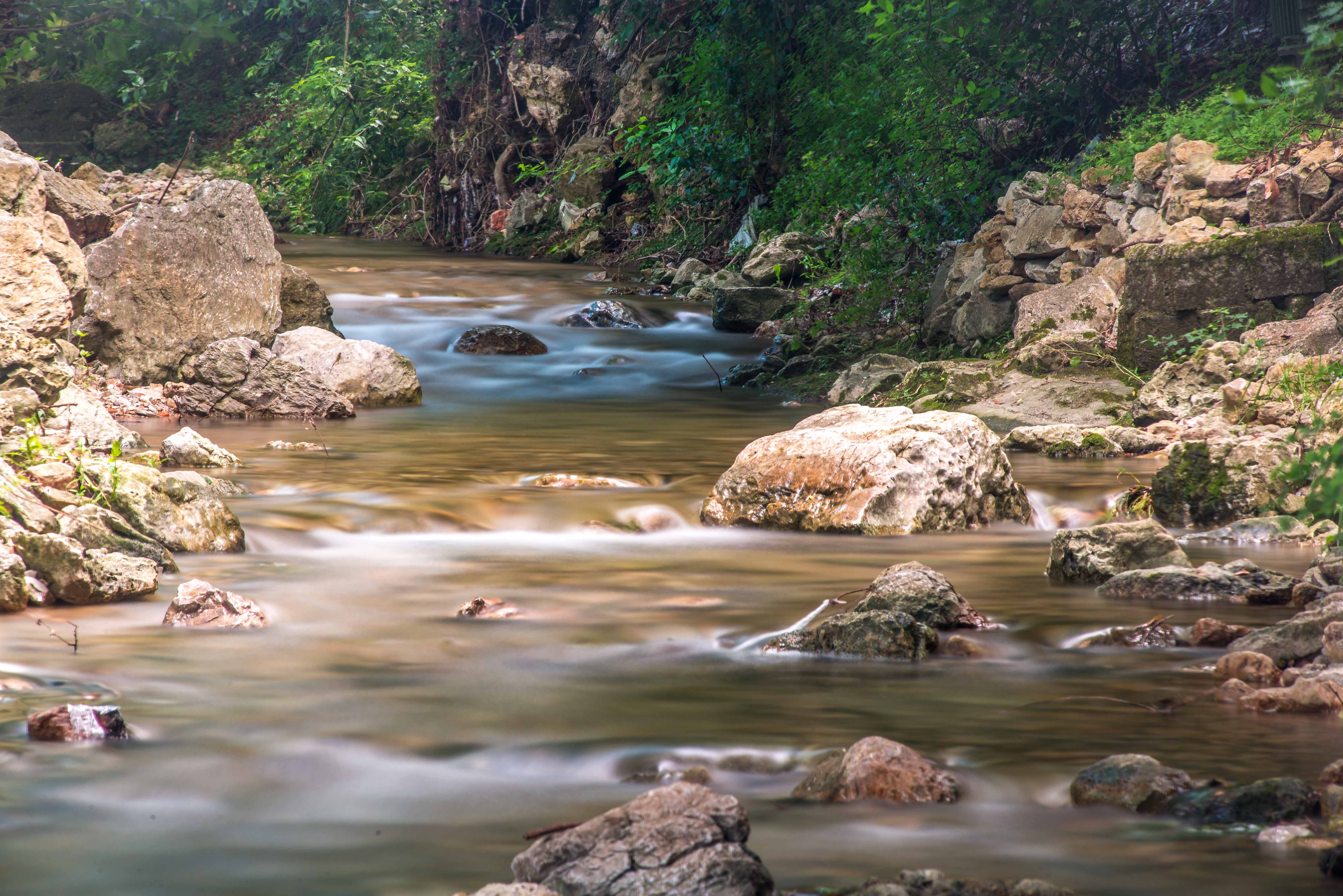 Filtres ND Materiel photo Tutoriel blog voyage icietlabas