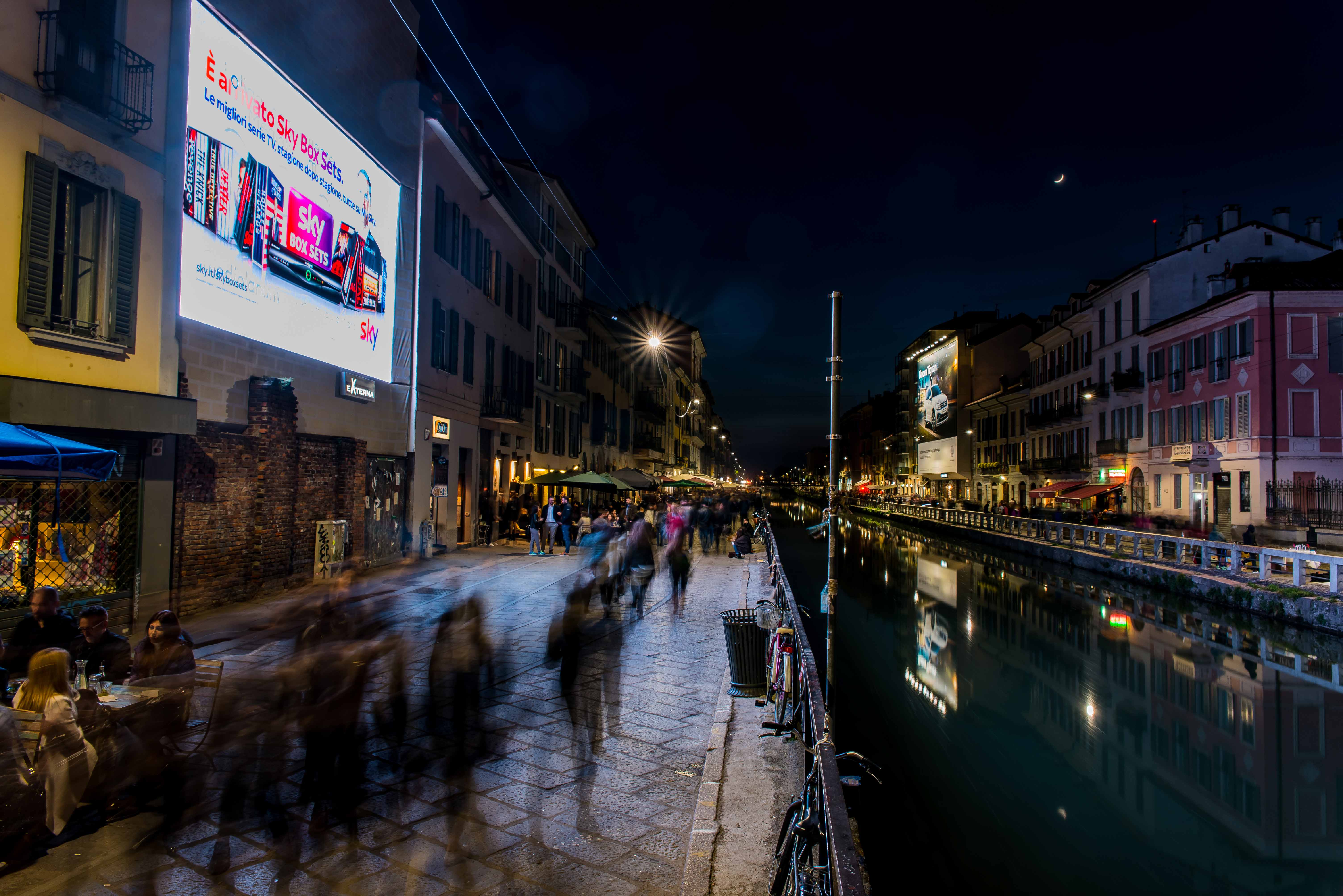 Filtres ND Materiel photo Tutoriel blog voyage icietlabas