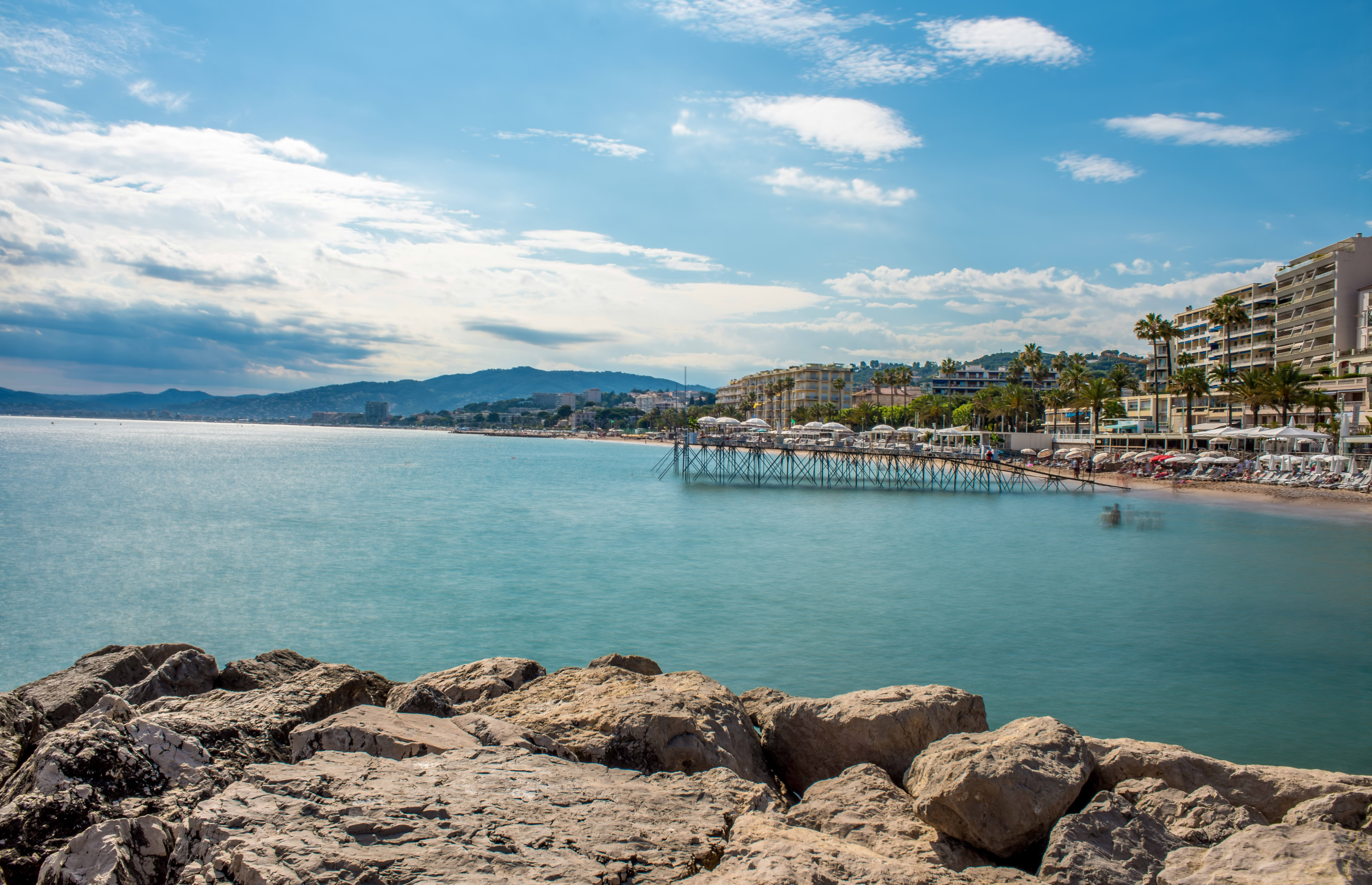 Tutoriel photo blog de voyage