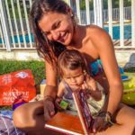 ou partir en vacances 2018