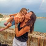 ou partir en vacances 2018