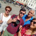 ou partir en vacances 2018