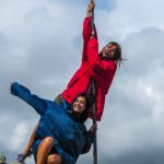 ou partir en vacances 2018