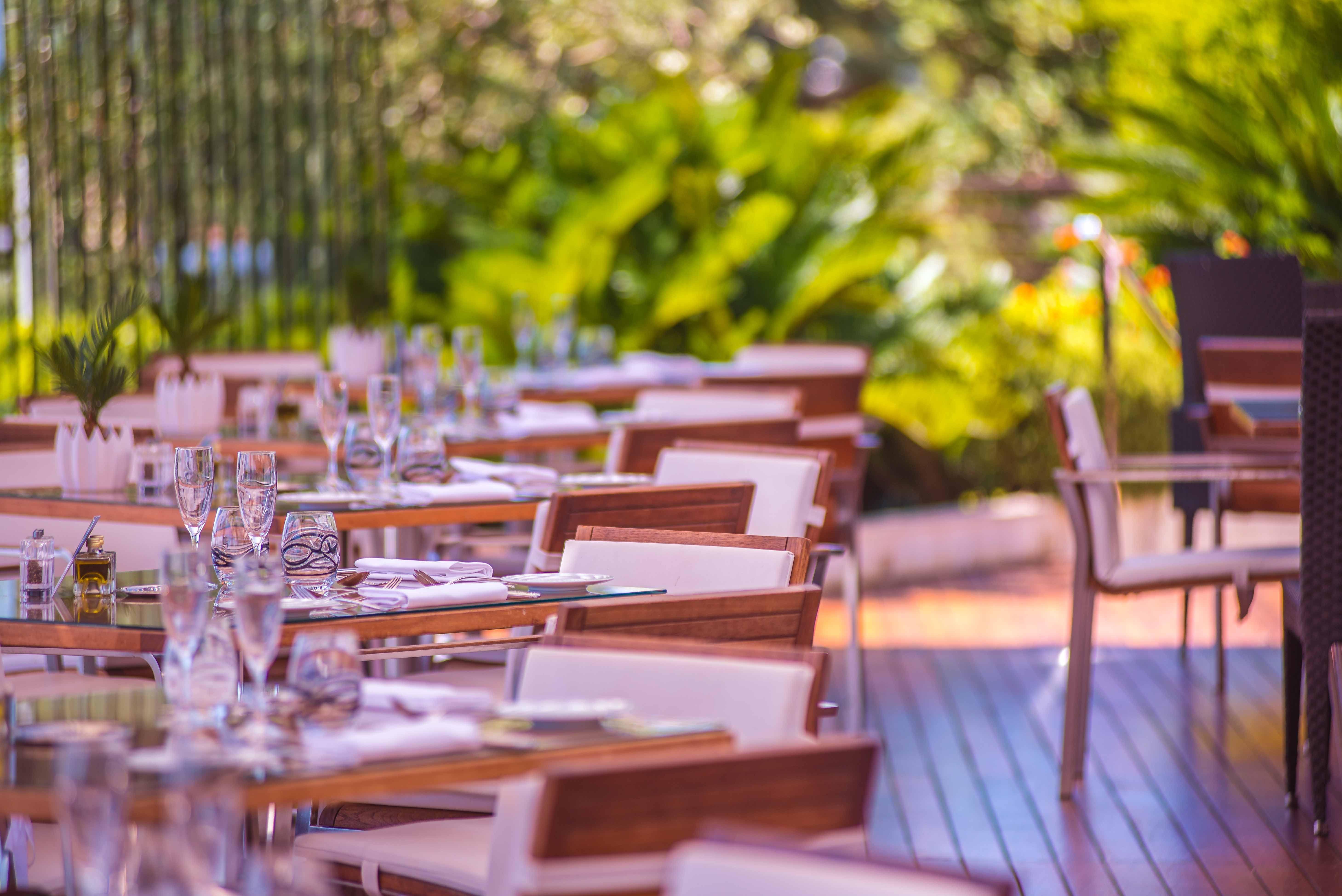 Blog de voyage Monaco Brunch