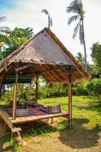 Koh Samui Trois semaines en Thaïlande Blog Voyage