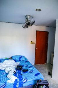 Trois semaines en Thaïlande blog voyage