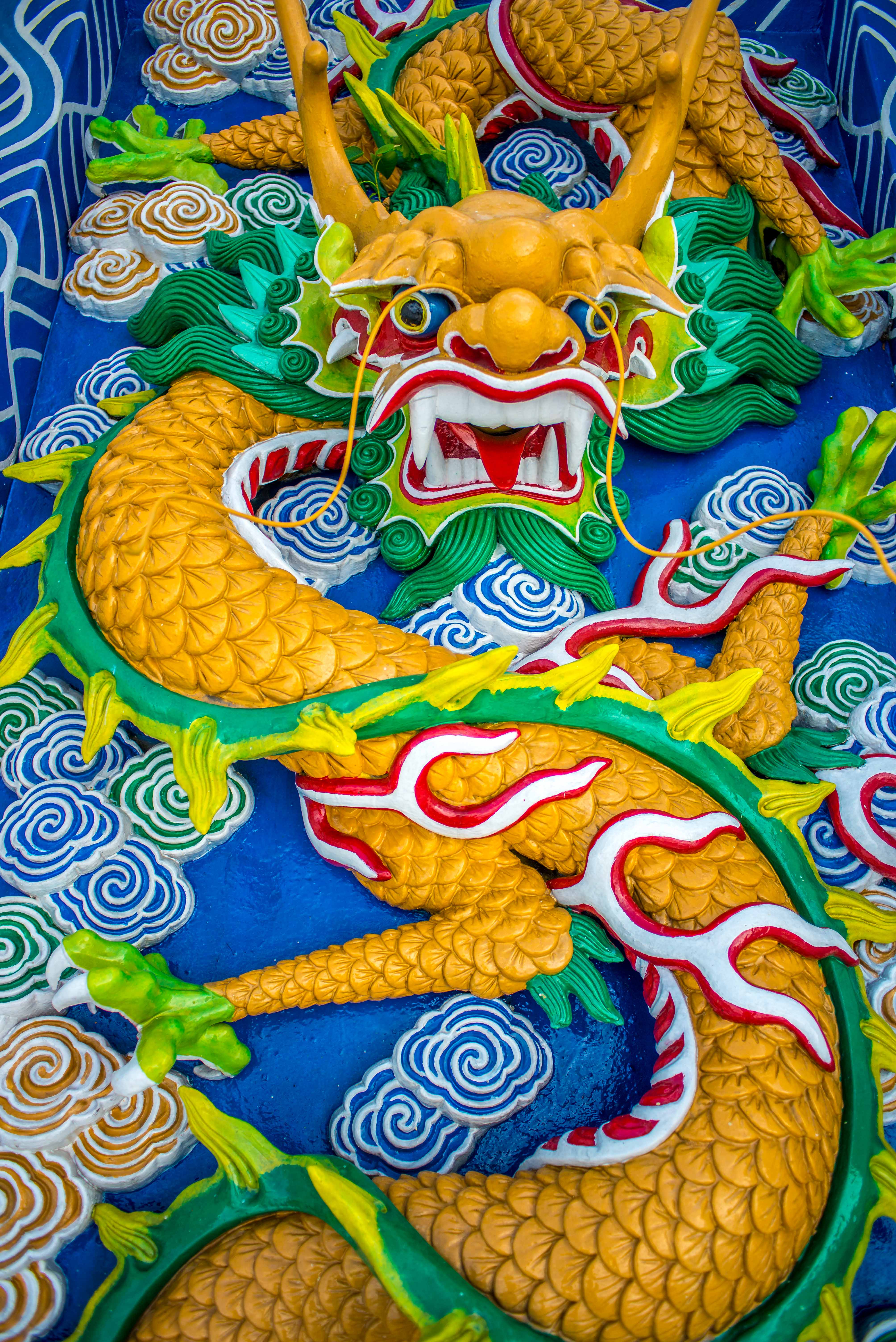 Voyage en Malaisie Blog de voyage
