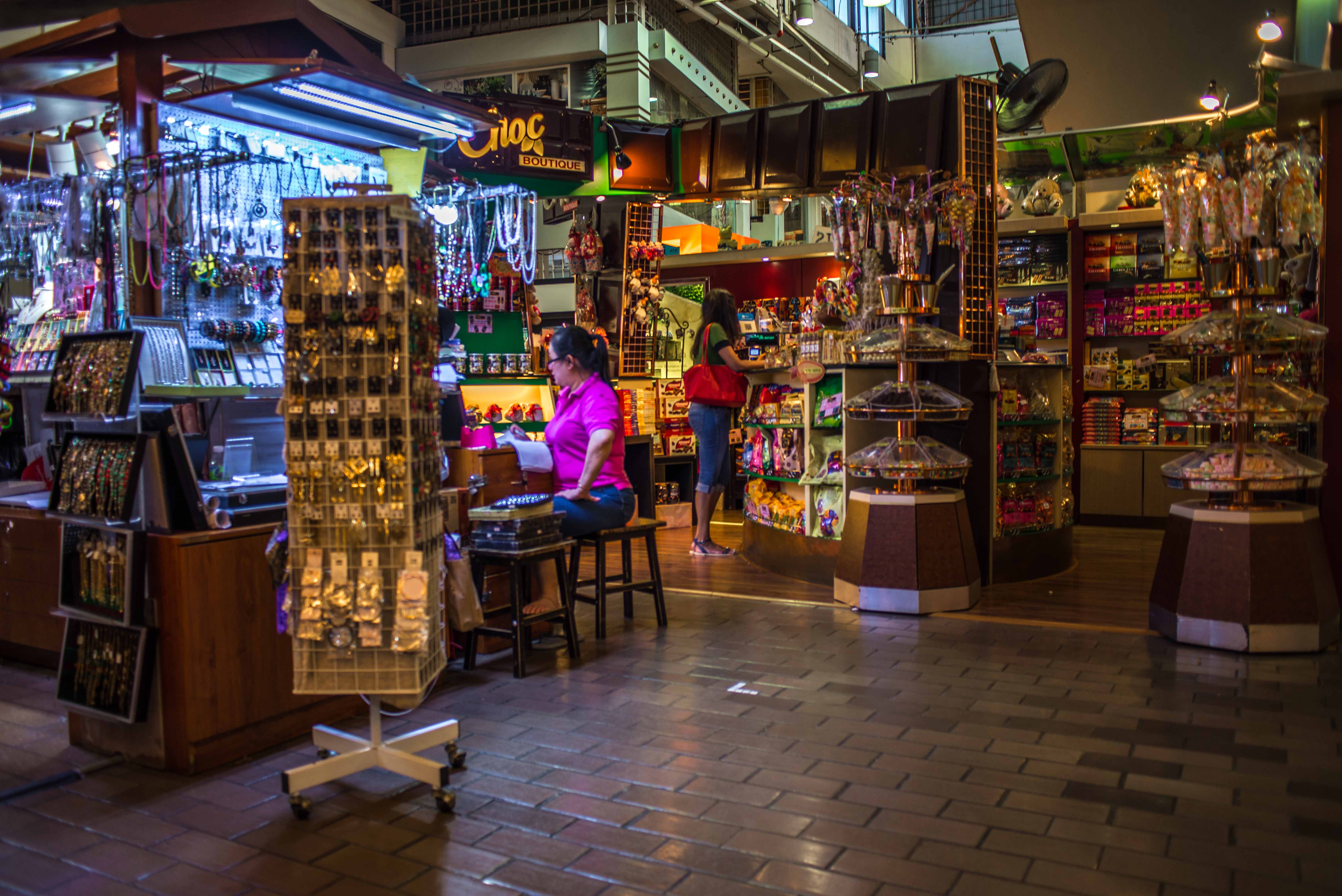 Kuala Lumpur street photography Malaisie blog voyage icietlabas