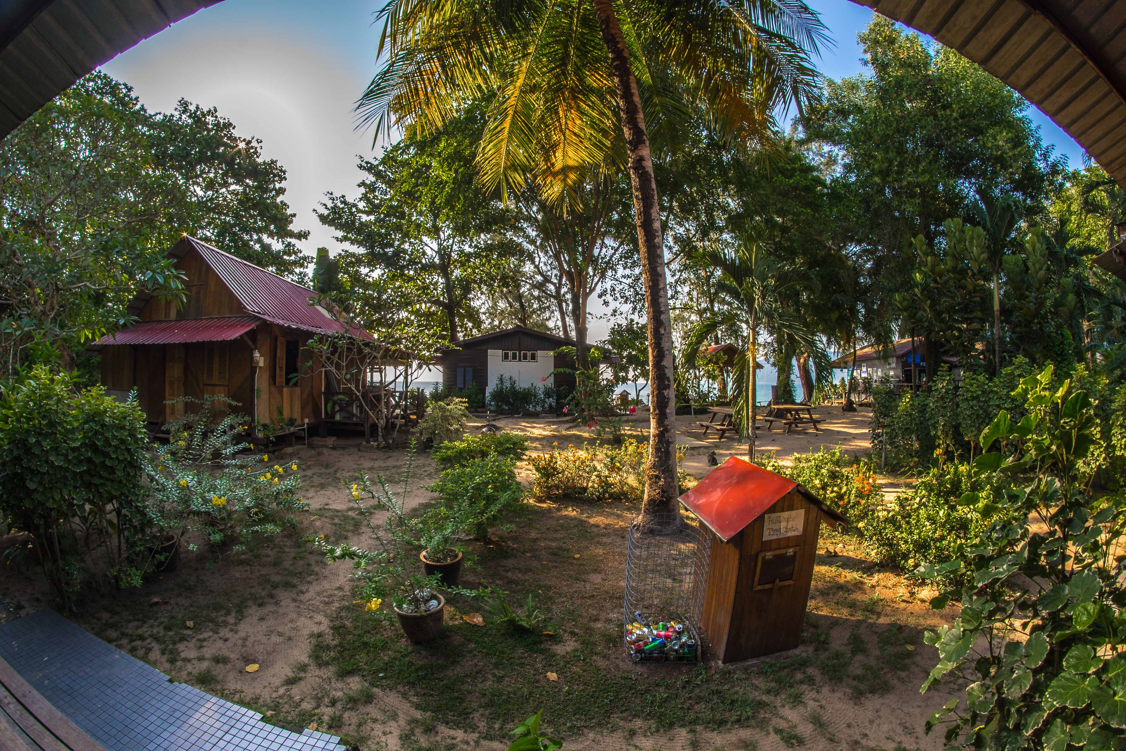 Voyage en Malaisie Blog de Voyage