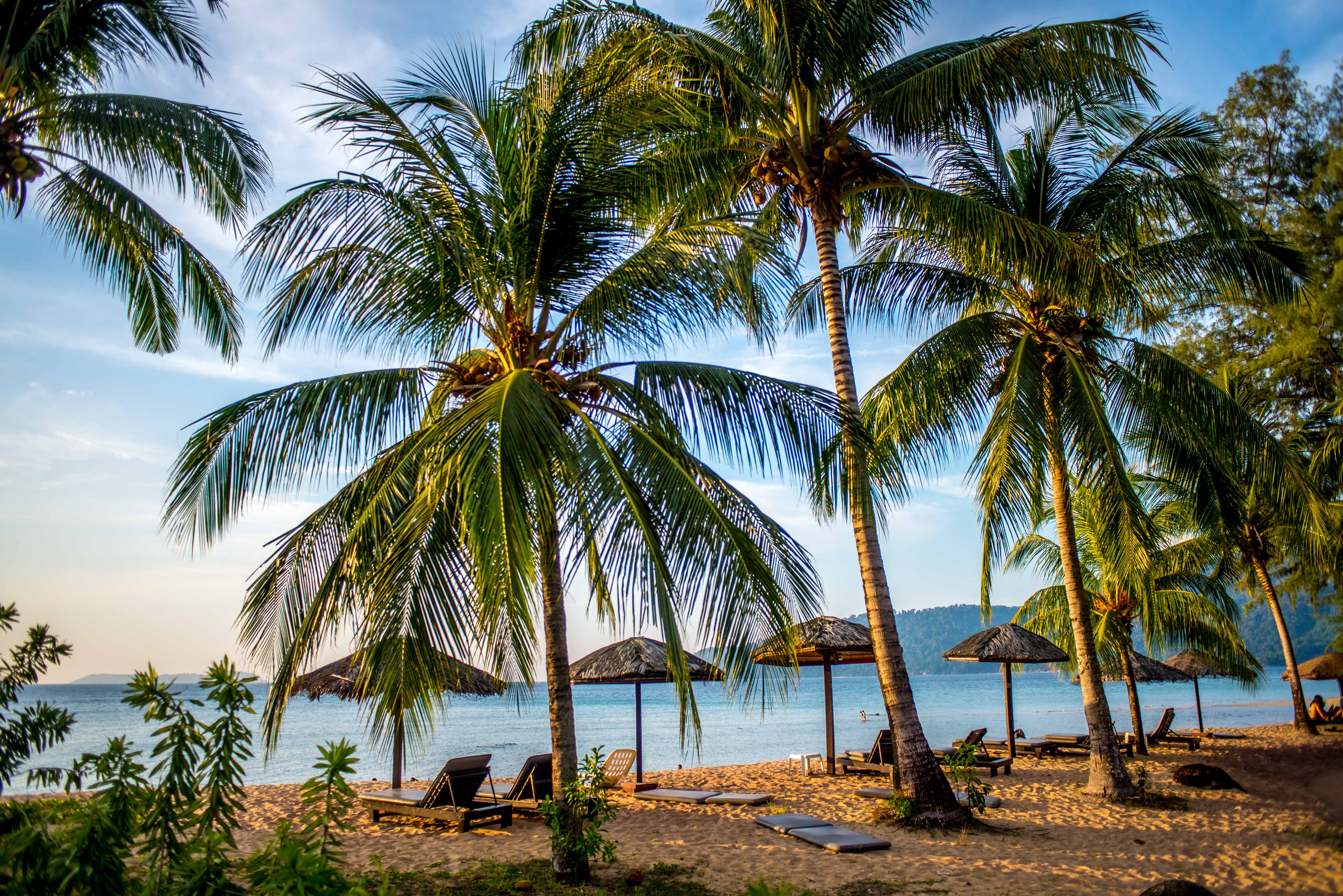Voyage en Malaisie Blog de Voyage