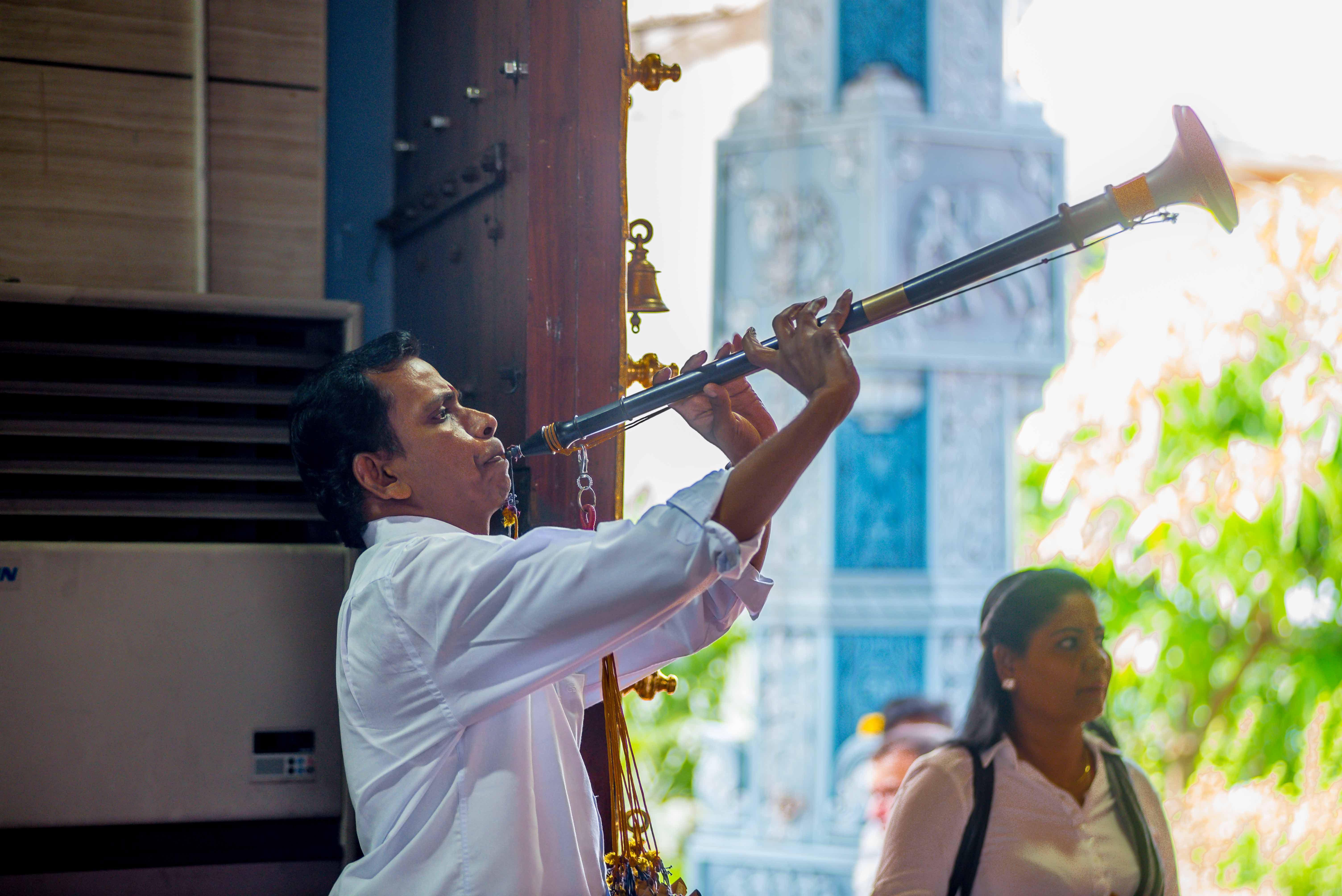 Cool @ Singapour ! singapour singapour asie blog voyage icietlabas