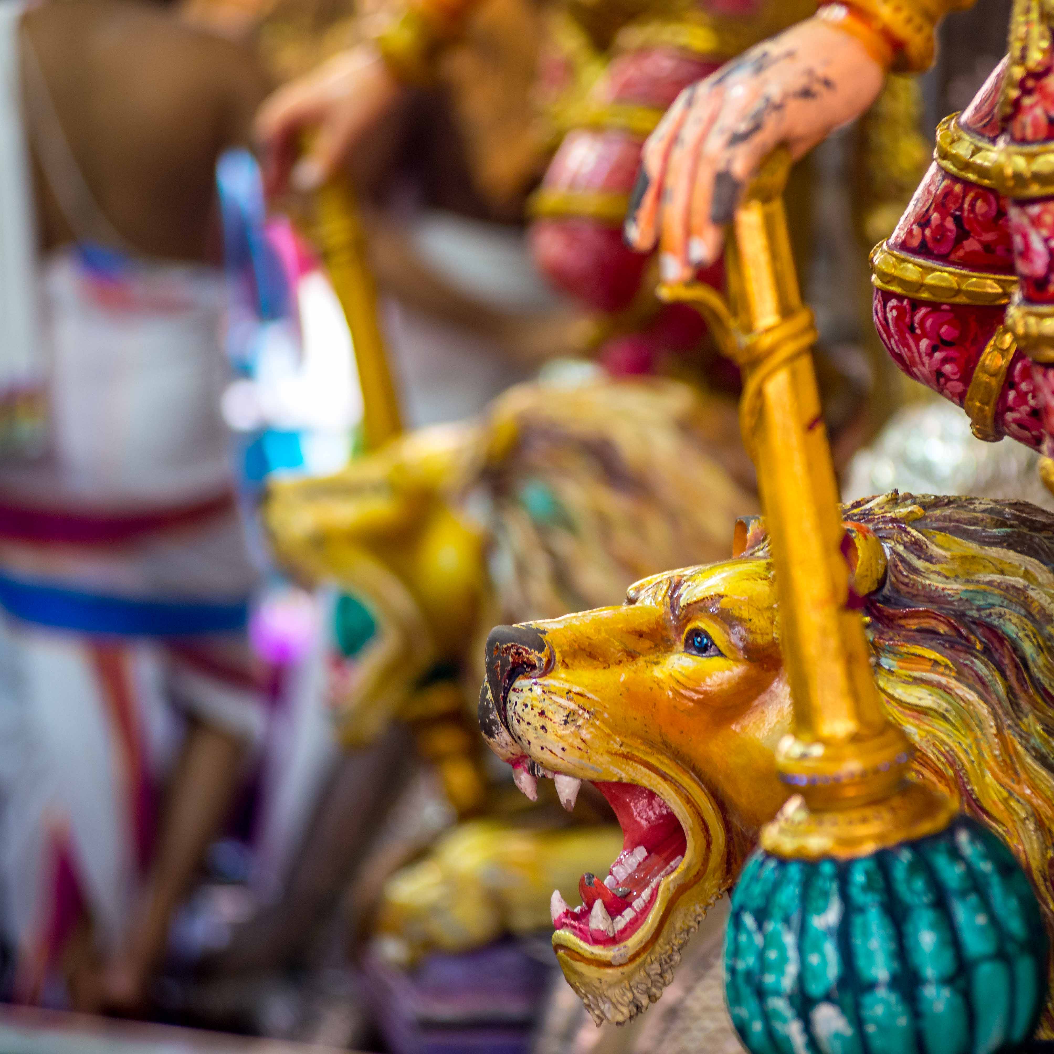 Cool @ Singapour ! singapour singapour asie blog voyage icietlabas