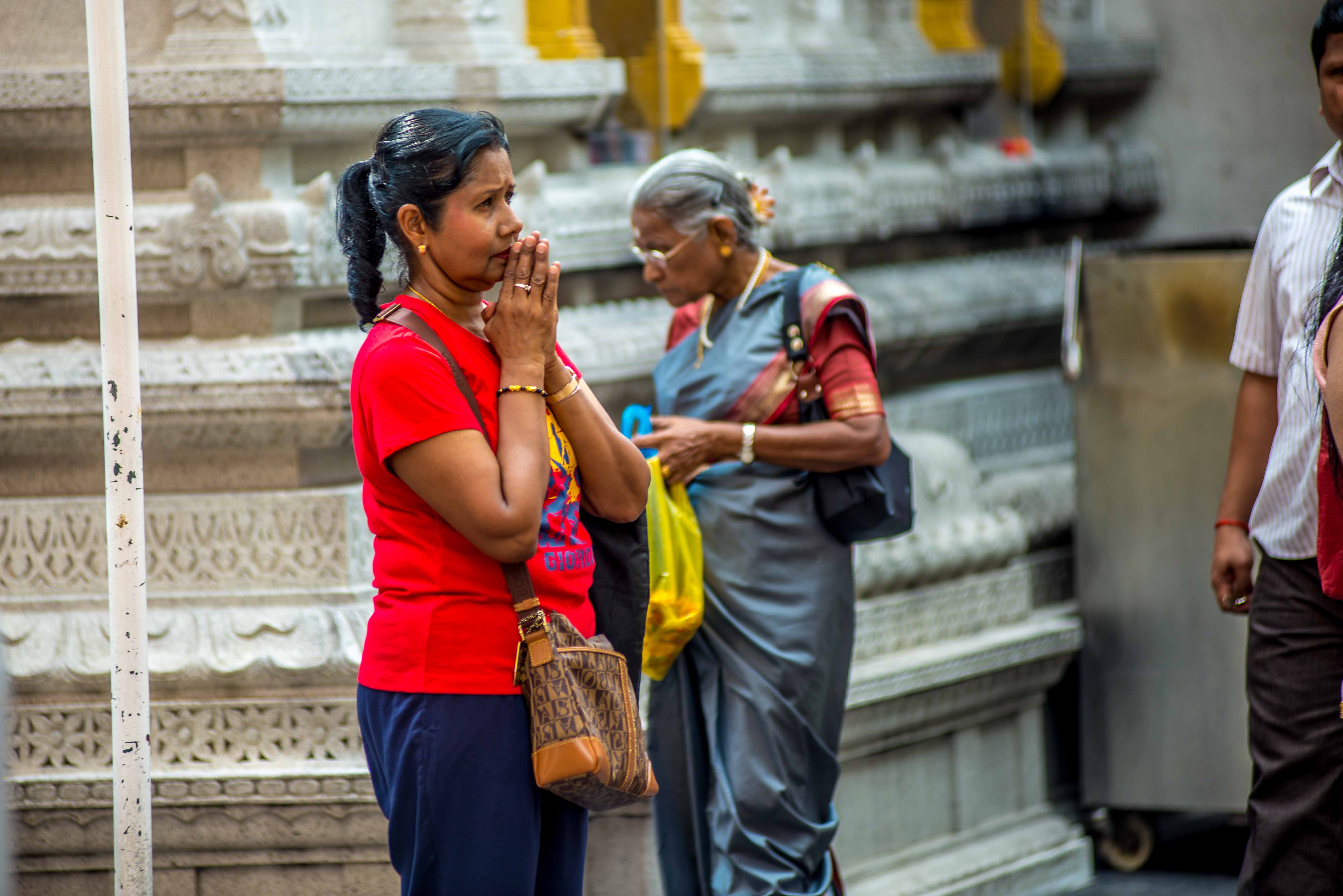 Cool @ Singapour ! singapour singapour asie blog voyage icietlabas