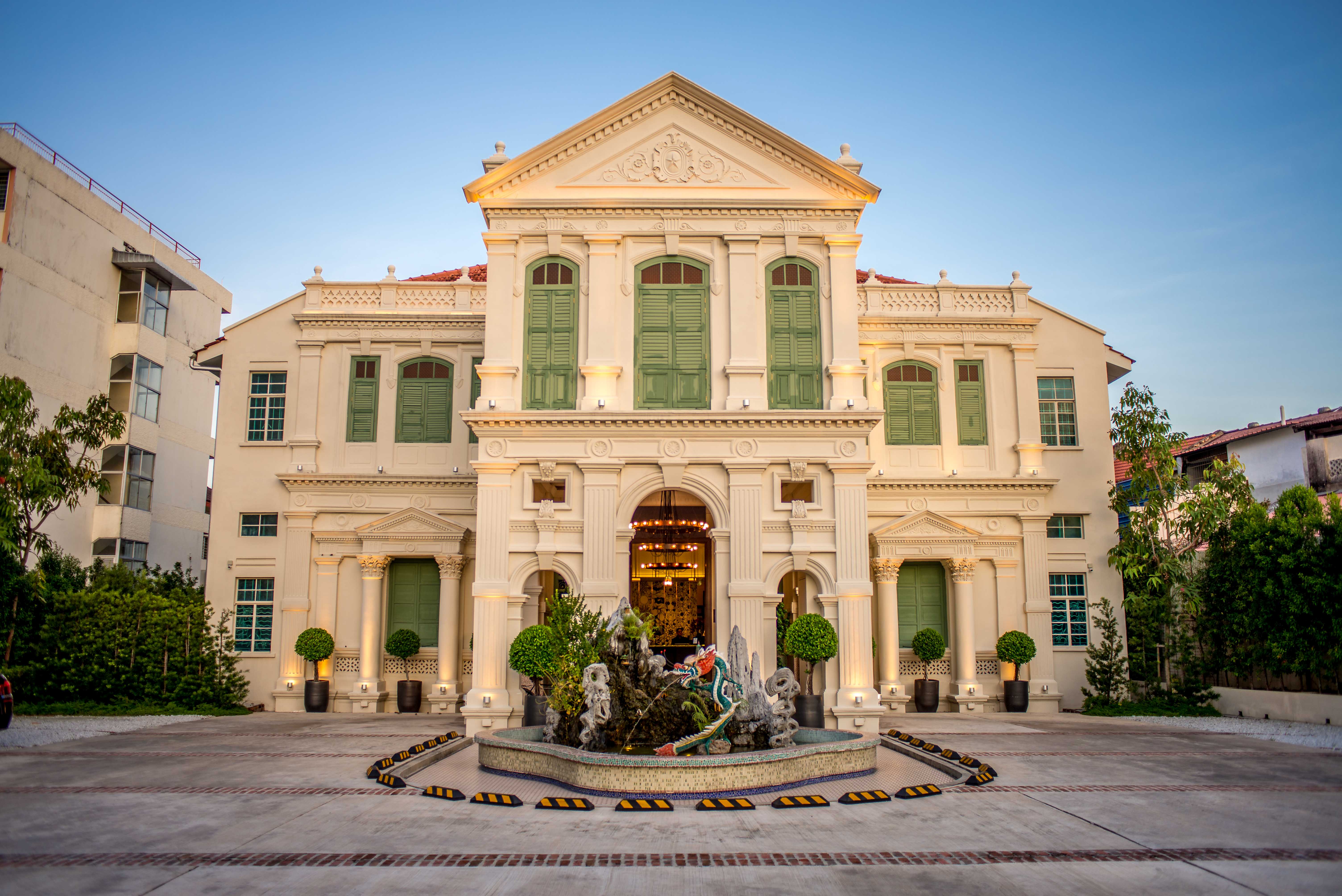 Texte alternatif Penang Malaisie Malaysia blog voyage icietlabas Décrivez le but de l’image(ouvre un nouvel onglet). Laissez vide si l’image est purement décorative. Légende RÉGLAGES DE L’AFFICHAGE AlignementGauche Centre Droite Aucun