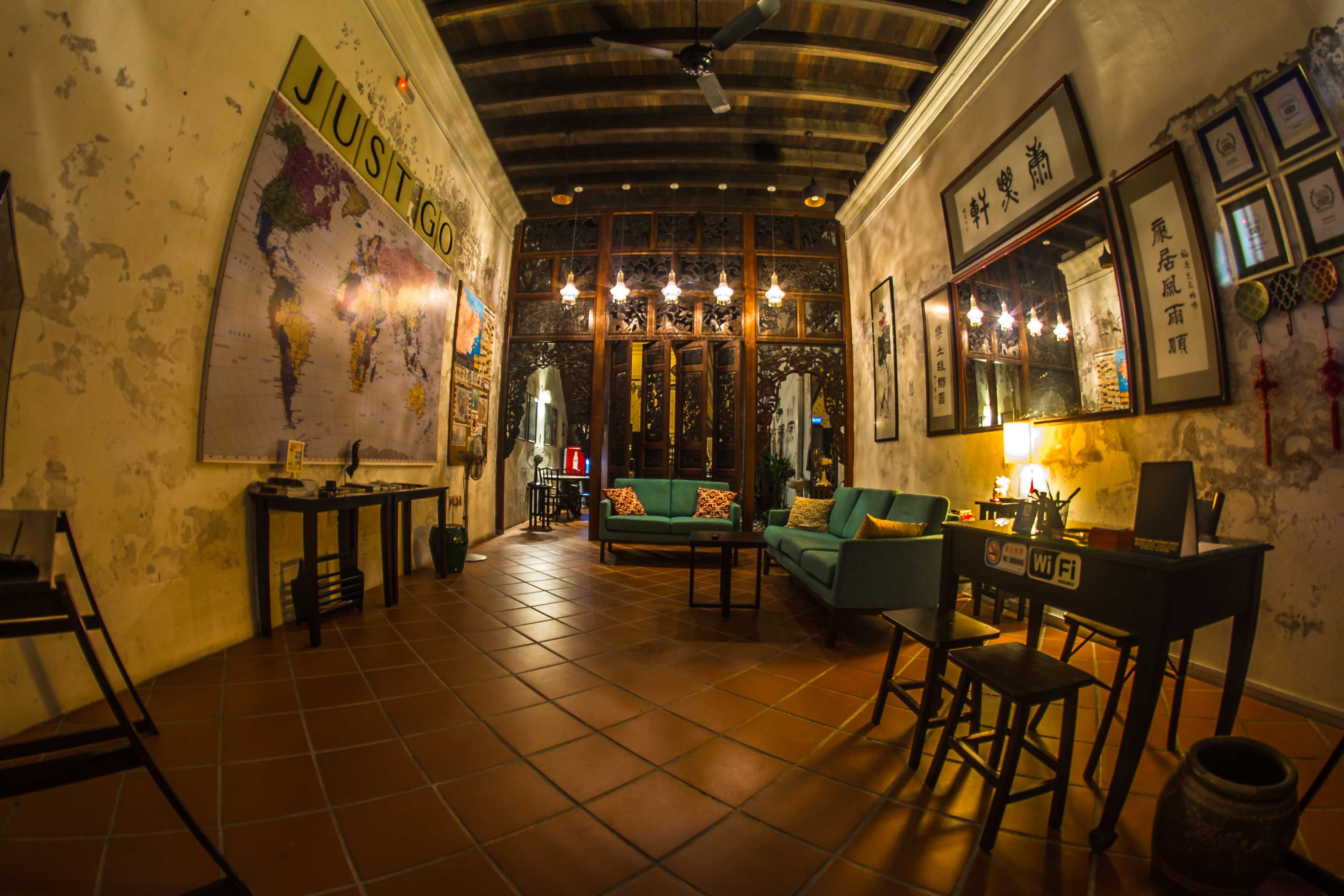 Texte alternatif Penang Malaisie Malaysia blog voyage icietlabas Décrivez le but de l’image(ouvre un nouvel onglet). Laissez vide si l’image est purement décorative. Légende RÉGLAGES DE L’AFFICHAGE AlignementGauche Centre Droite Aucun